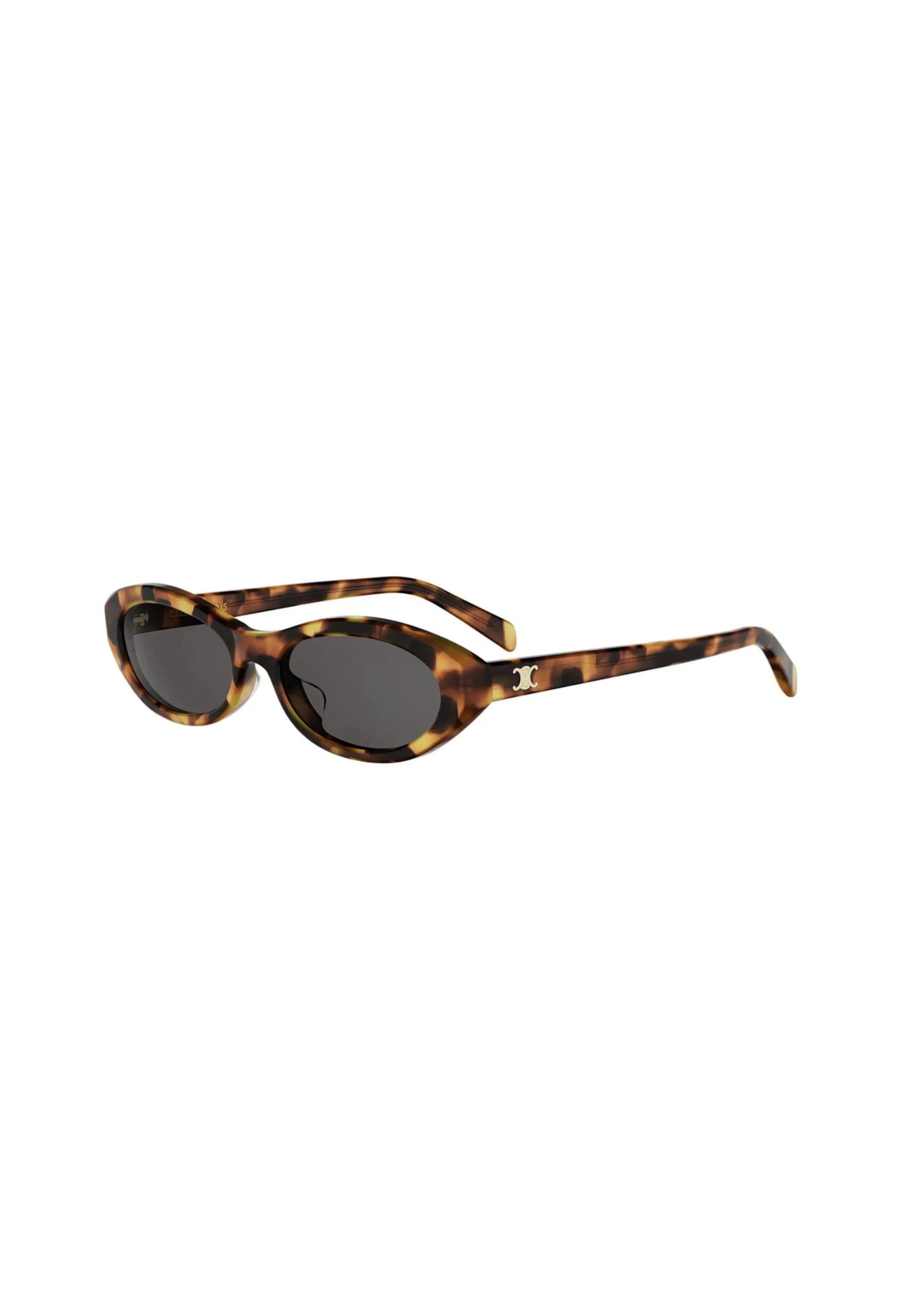 Celine Occhiali da sole celine CL40353U-53A Donna - 5