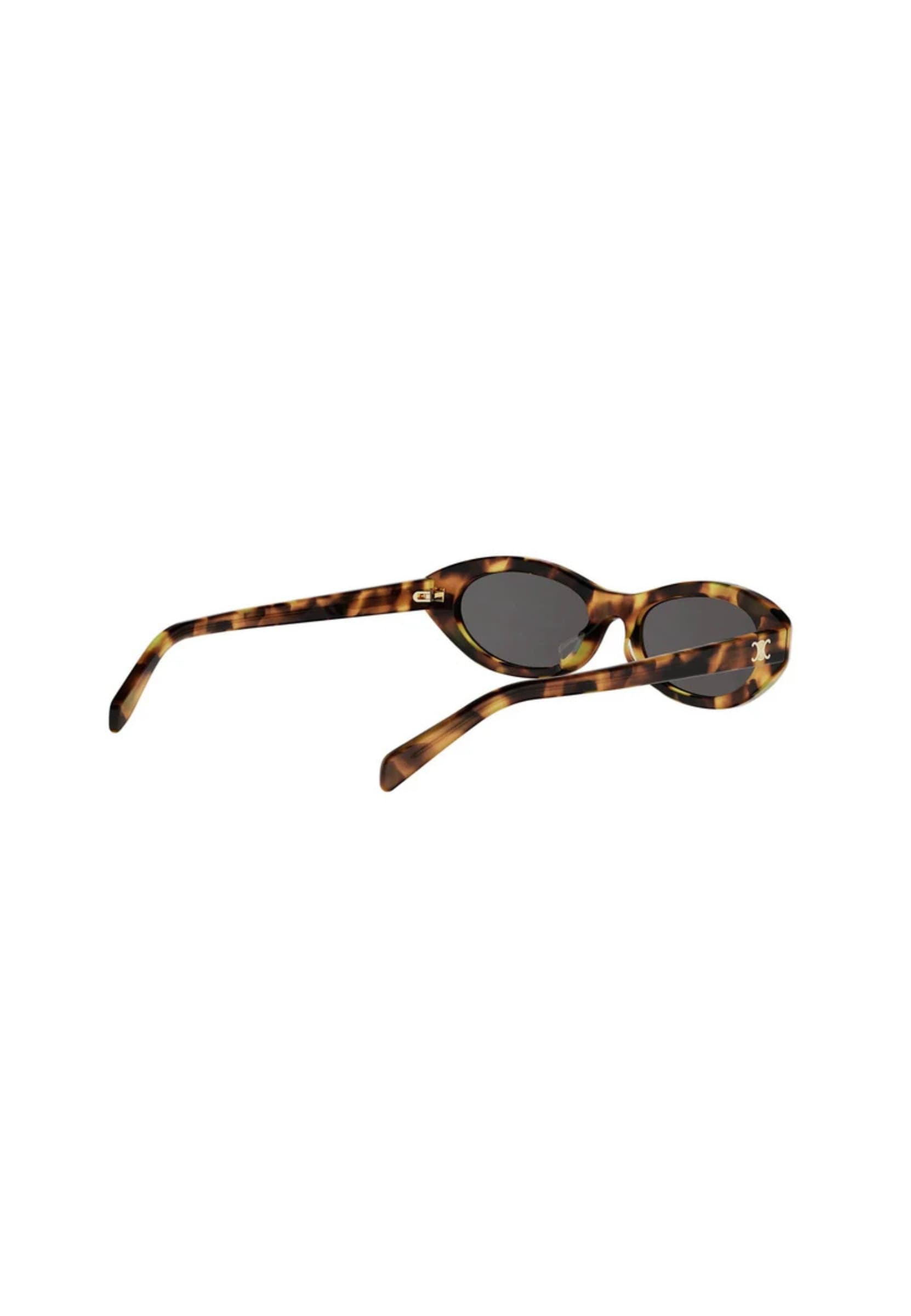 Celine Occhiali da sole celine CL40353U-53A Donna - 3