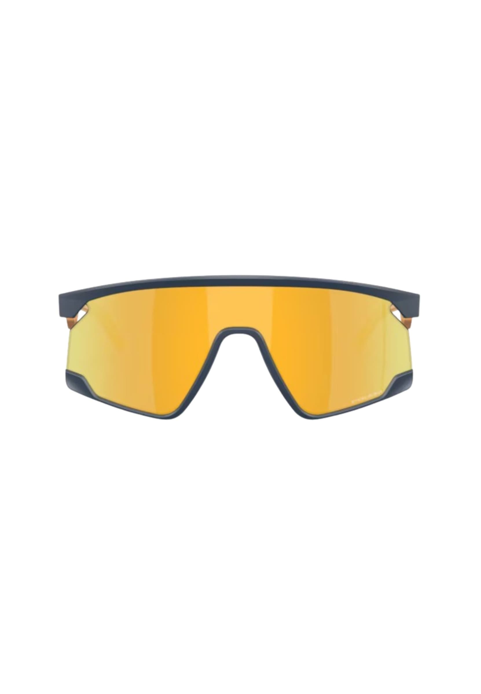 OAKLEY Occhiali da sole oakley Bxtr OO9280-928020 Adulto unisex