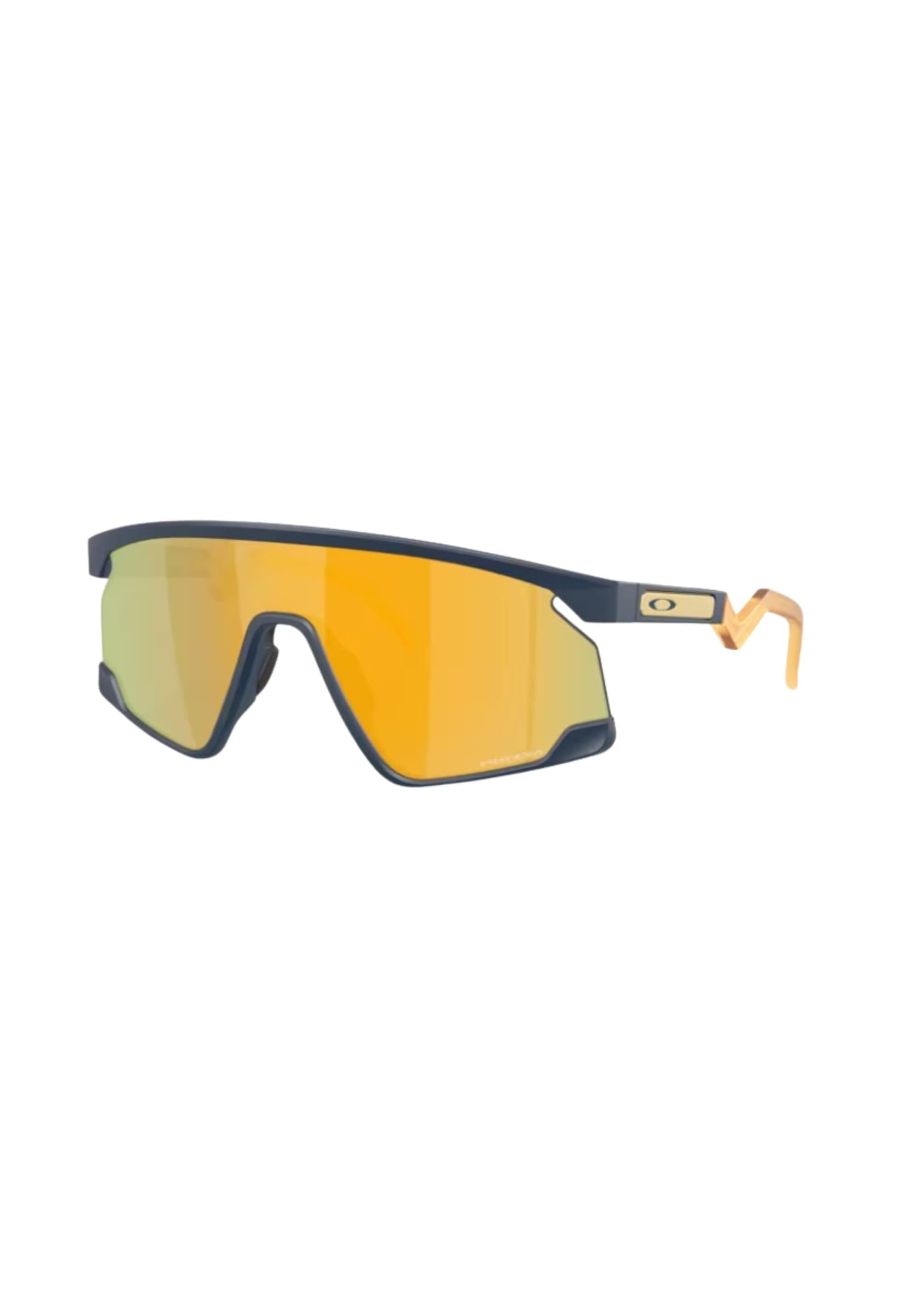 OAKLEY Occhiali da sole oakley Bxtr OO9280-928020 Adulto unisex - 2