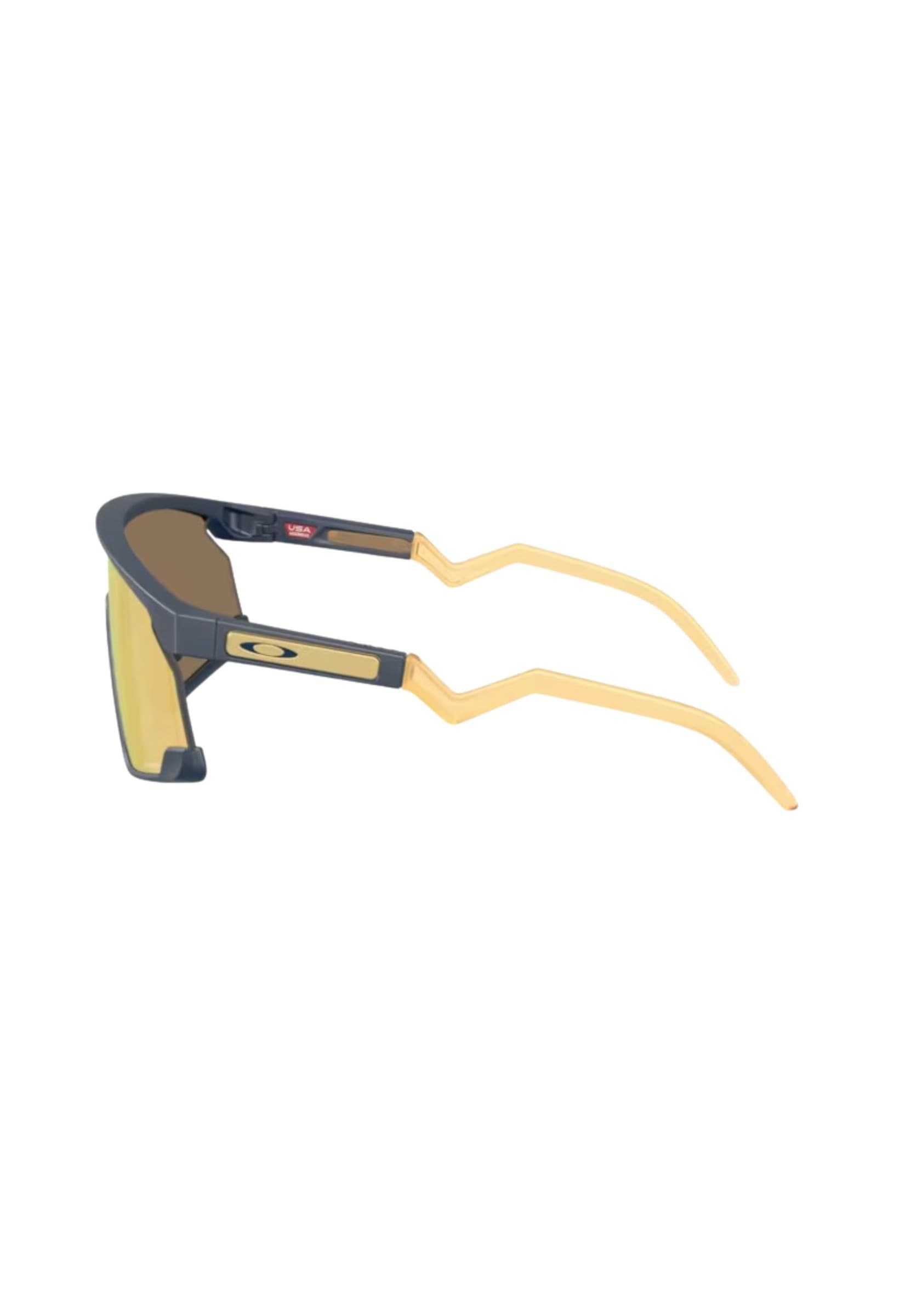 OAKLEY Occhiali da sole oakley Bxtr OO9280-928020 Adulto unisex - 3