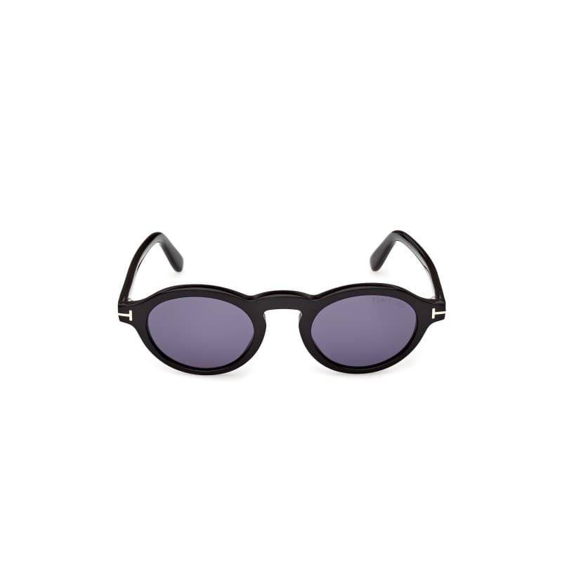 Tom Ford Occhiali da sole tom ford FT1332-01V Donna - 5