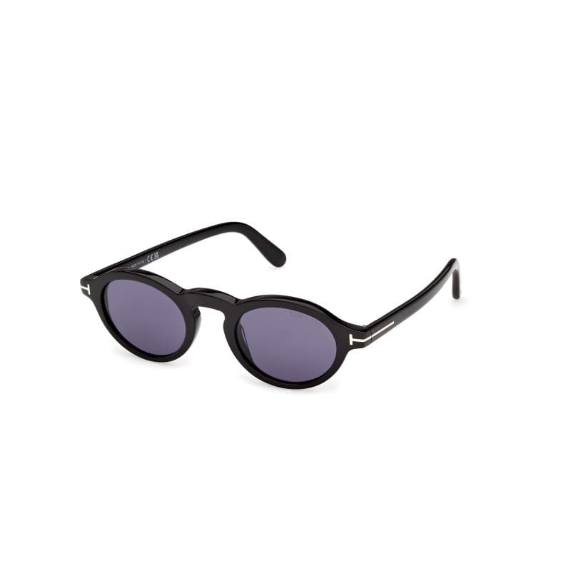 Tom Ford Occhiali da sole tom ford FT1332-01V Donna - 2
