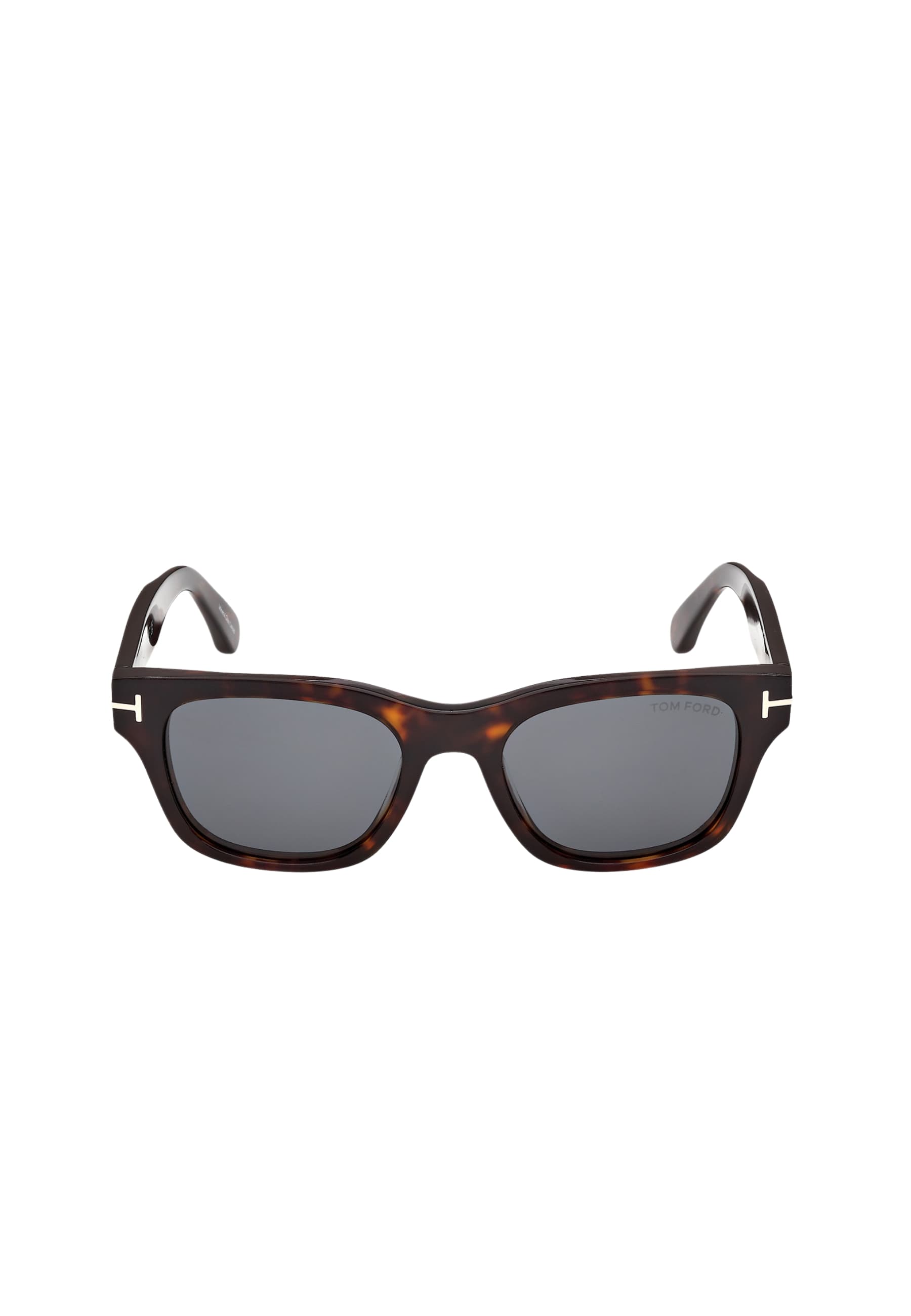 Tom Ford Occhiali da sole tom ford Caleb 02 FT1357-52A Uomo - 5