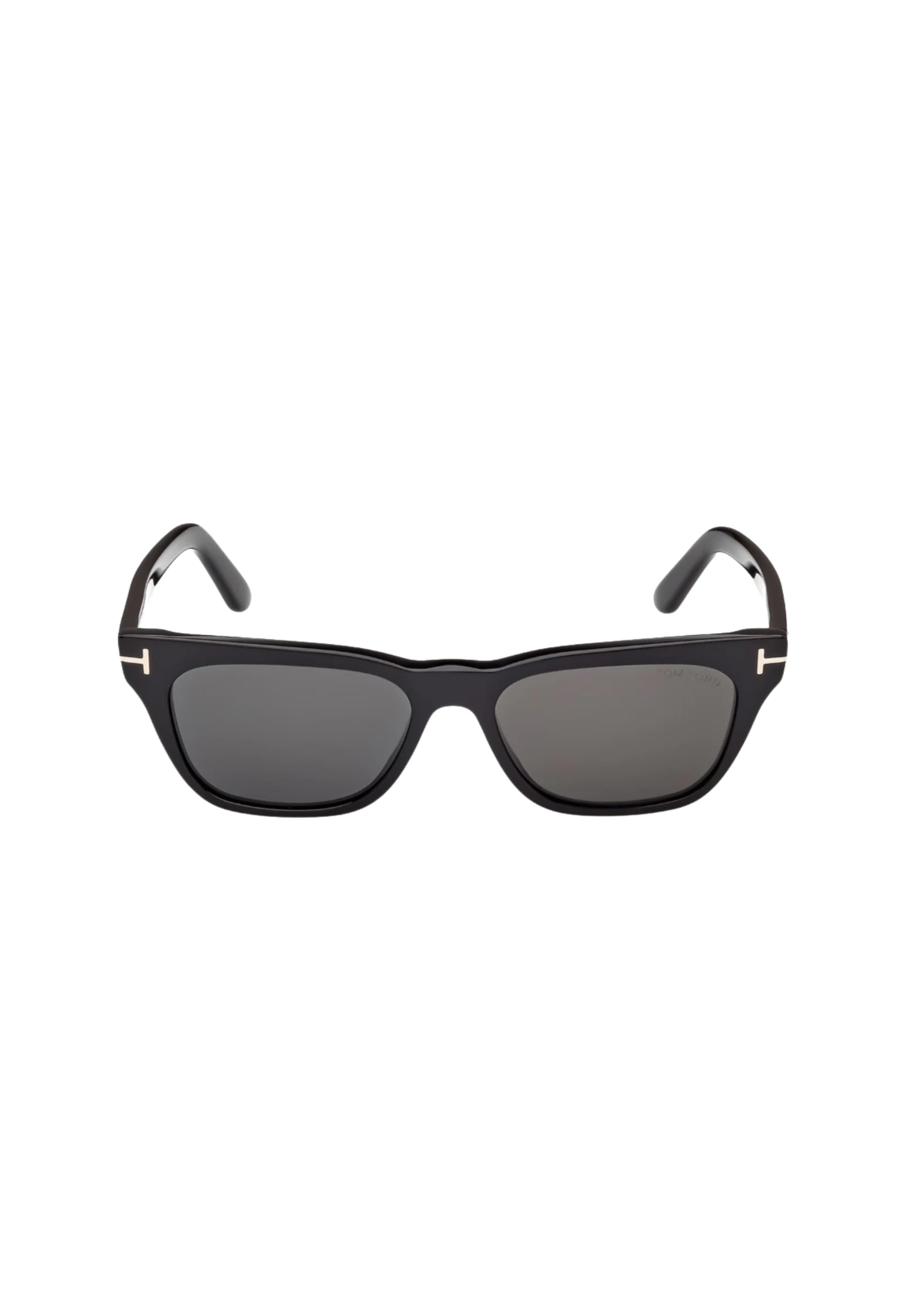 Tom Ford Occhiali da sole tom ford FT1362-01A Uomo - 5