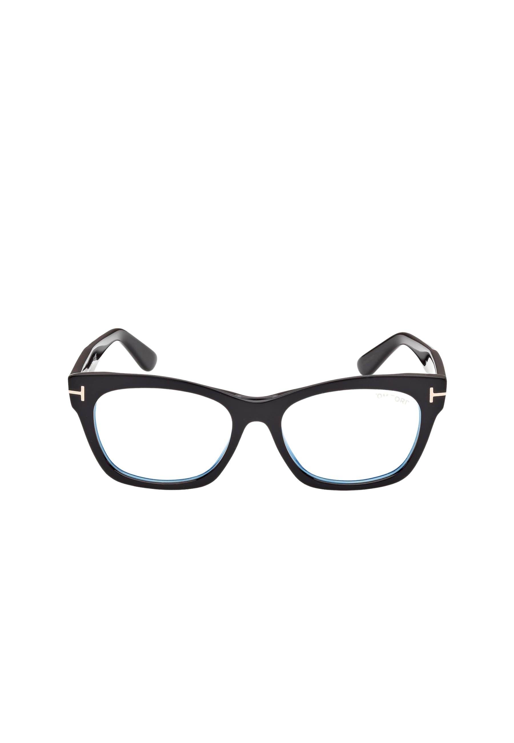 Tom Ford Occhiale da vista tom ford FT6173B-001 Donna - 5