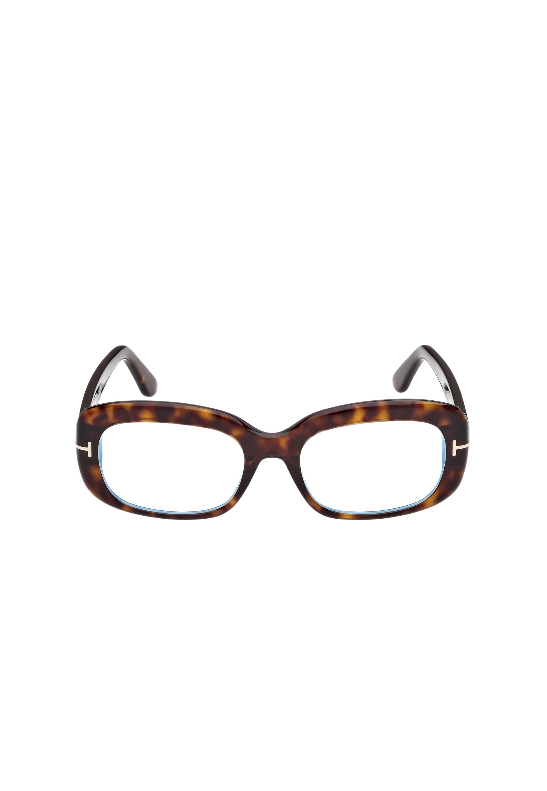 Tom Ford Occhiale da vista tom ford FT6174B-052 Donna - 5