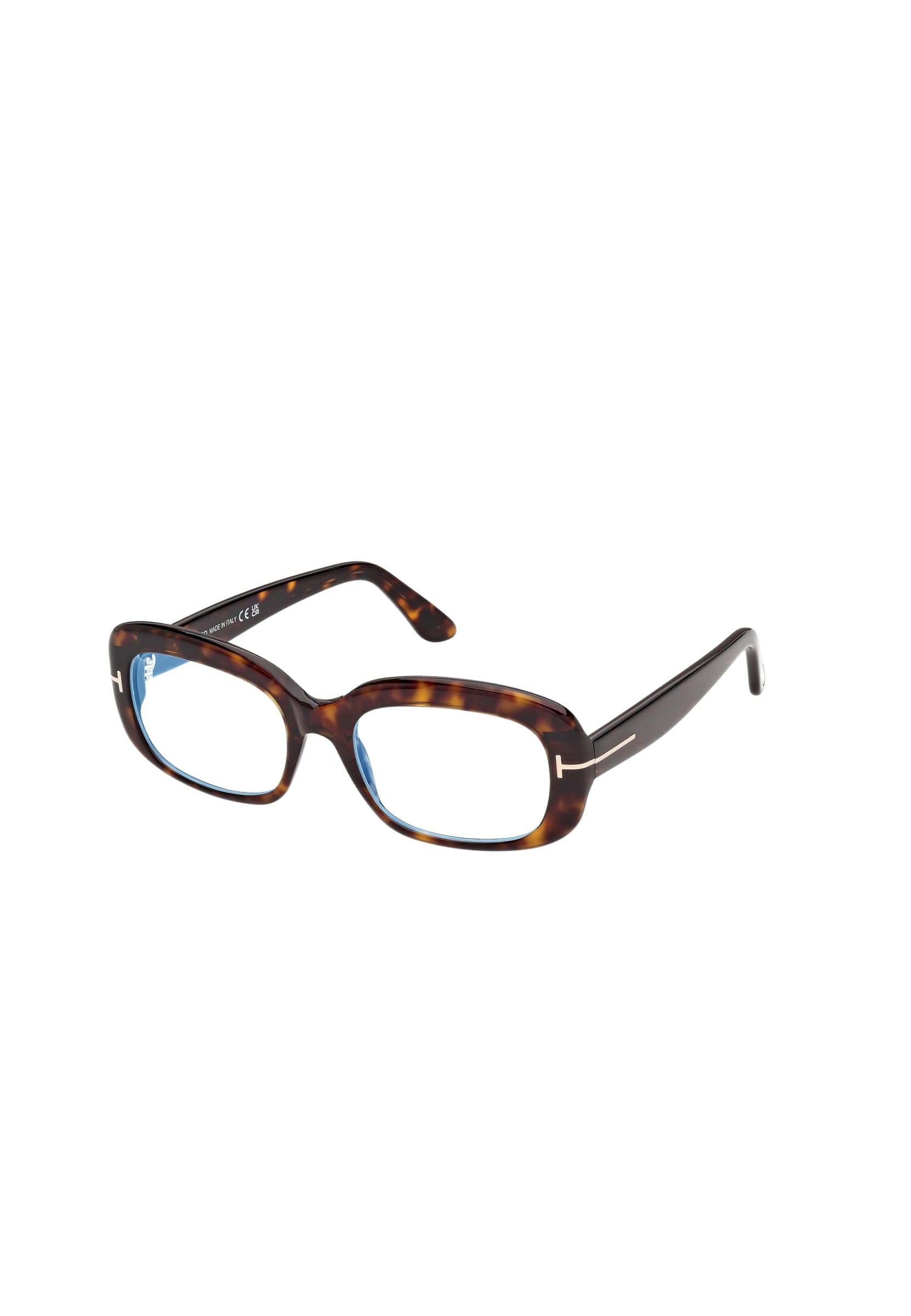 Tom Ford Occhiale da vista tom ford FT6174B-052 Donna - 2