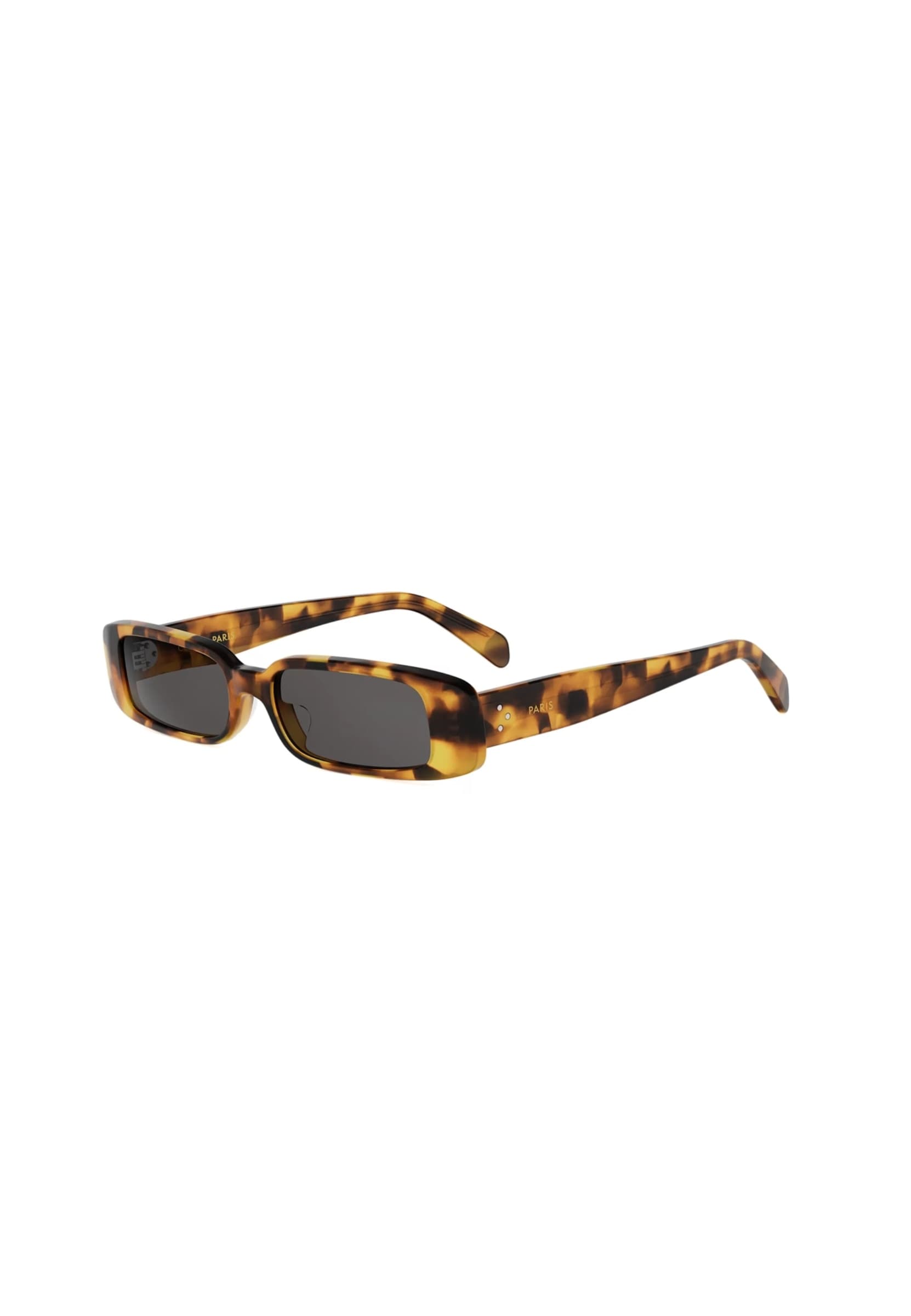 Celine Occhiali da sole celine CL40343U-53A Donna - 2