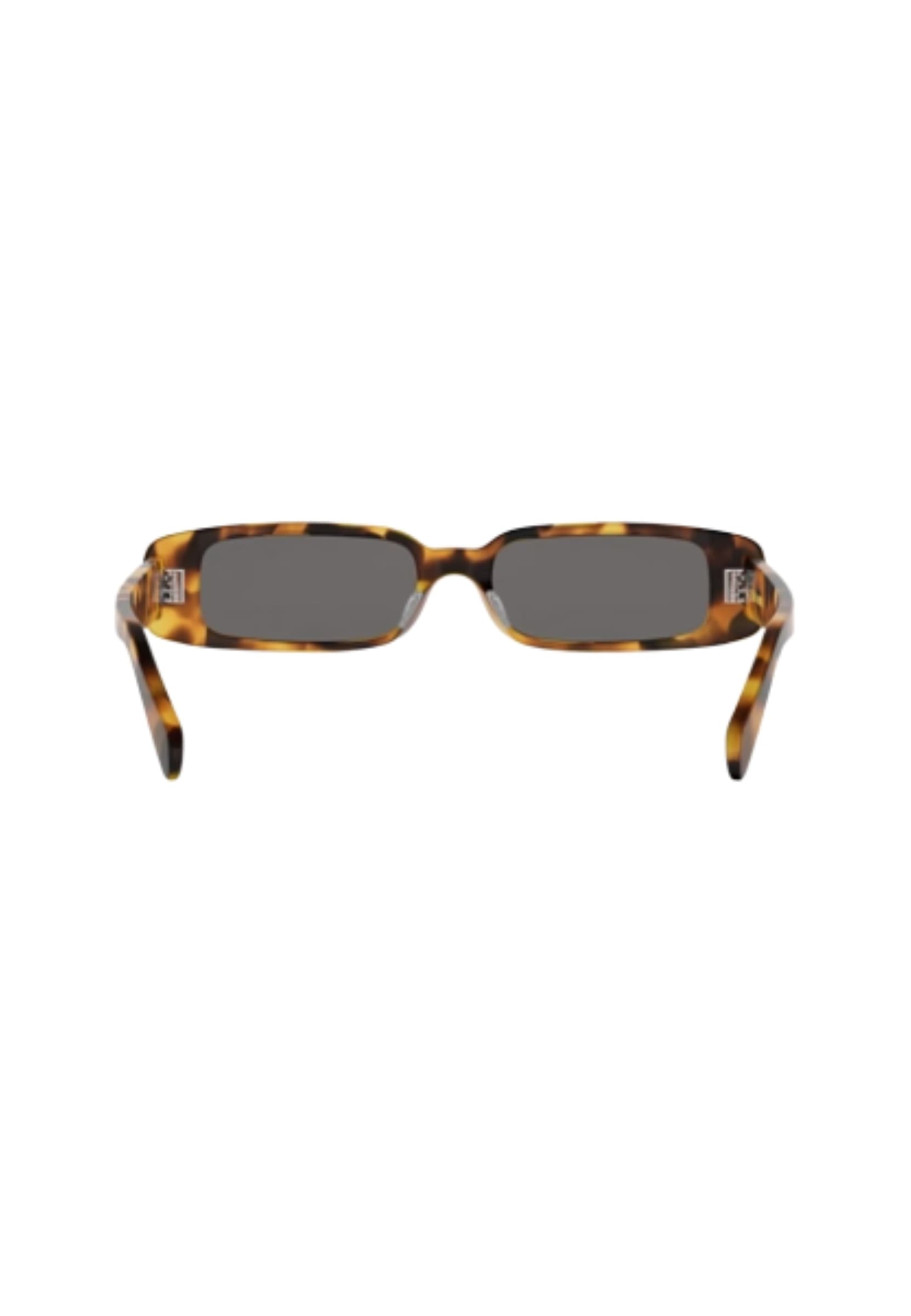Celine Occhiali da sole celine CL40343U-53A Donna - 3