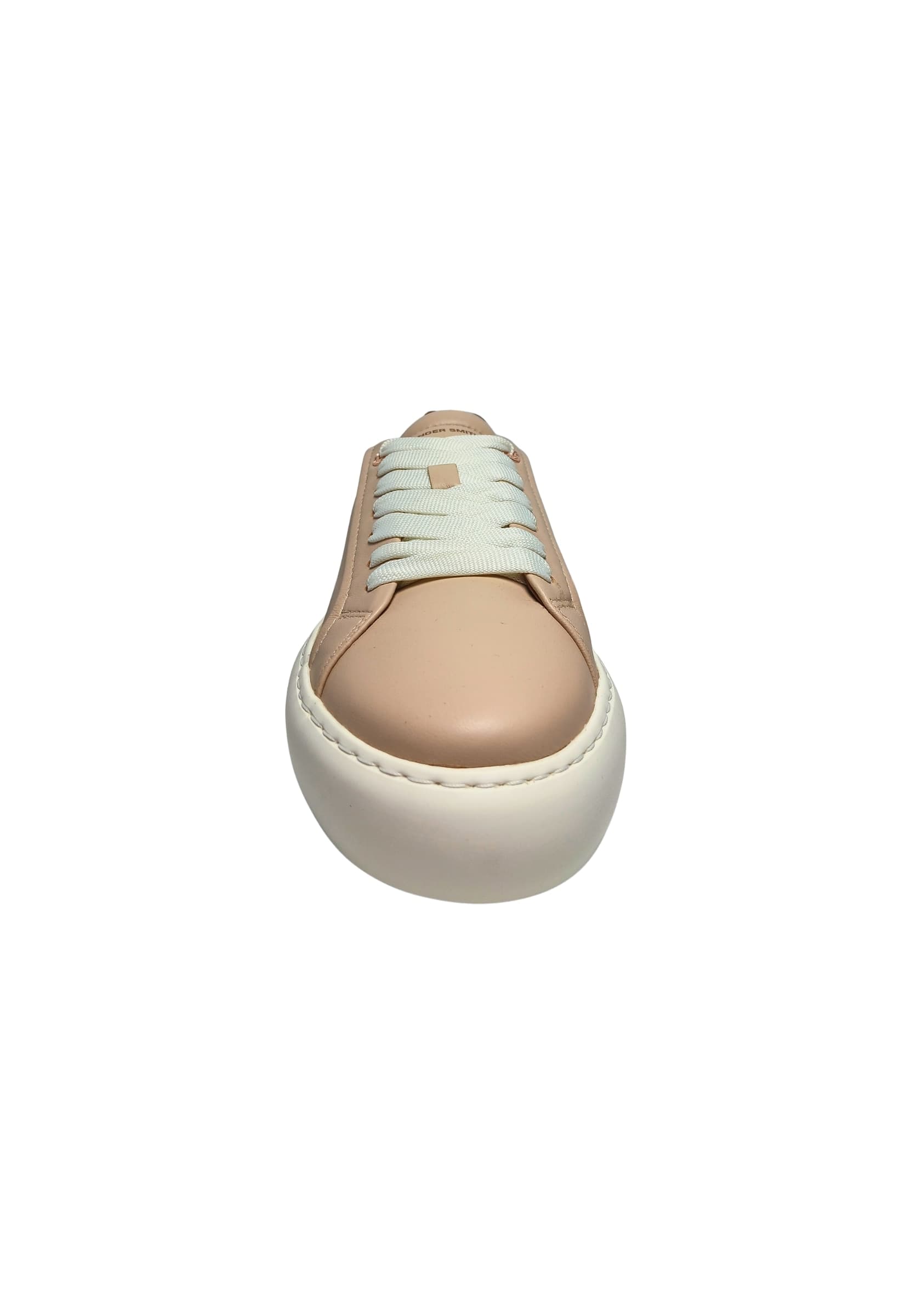 ALEXANDER SMITH asbbsow-3562-bew Alexander Smith Donna Pelle Beige - 2