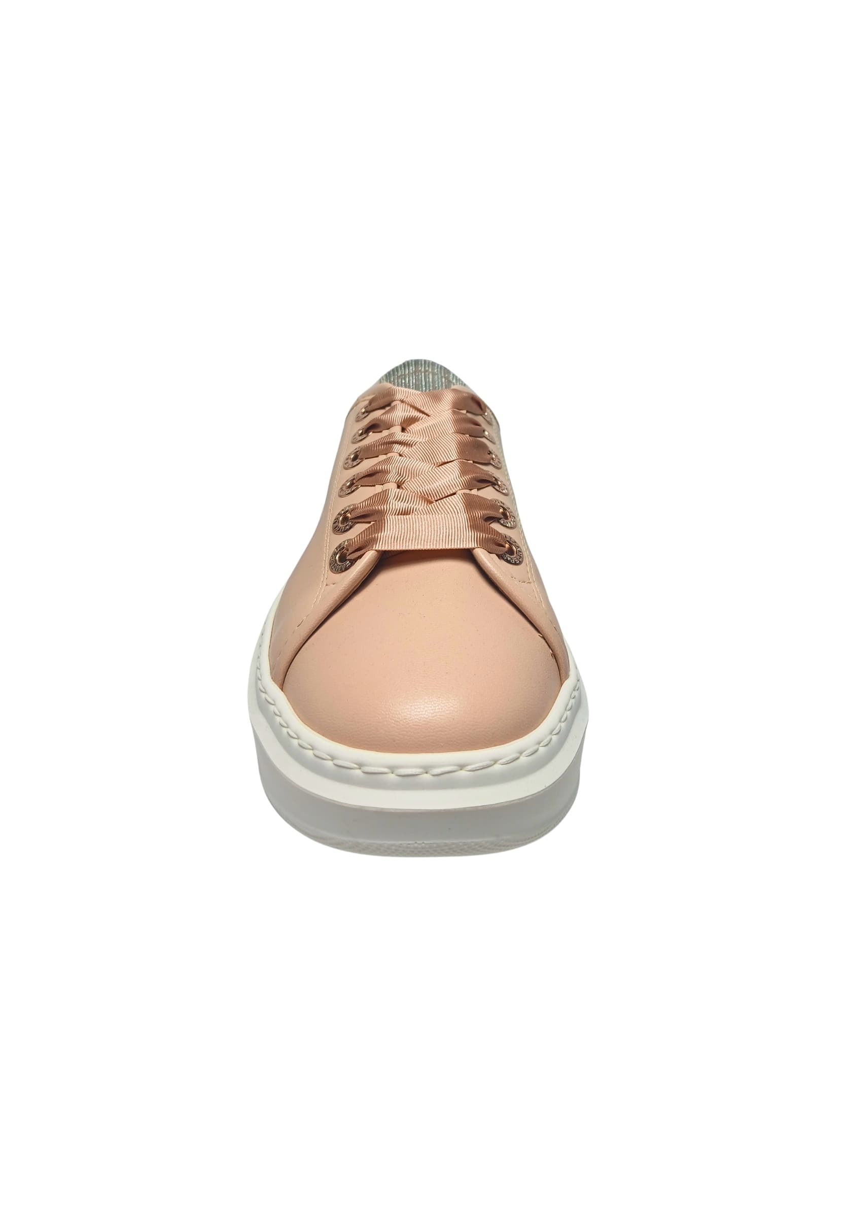 ALEXANDER SMITH asbbwyw-0297-nbr Alexander Smith Donna Pelle Rosa - 2