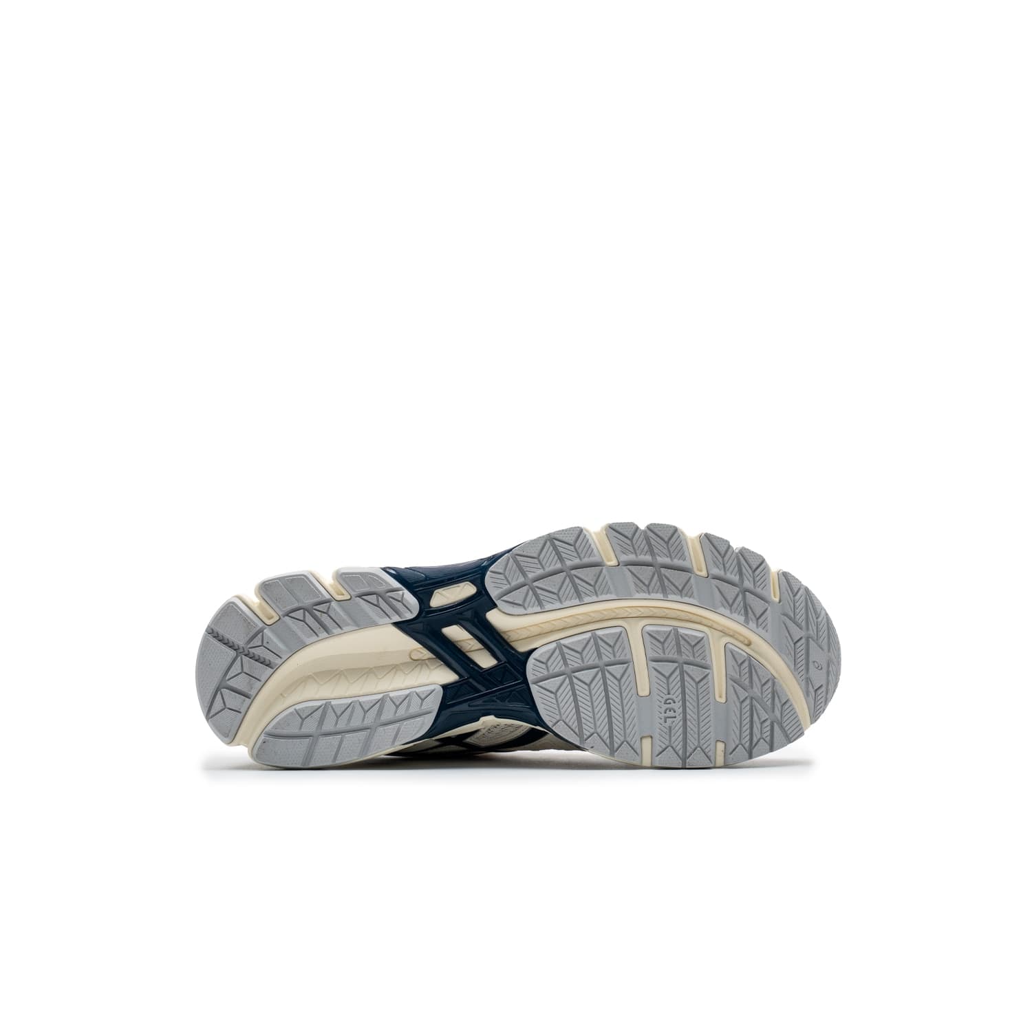 Asics Sneaker Uomo  GEL-KAYANO 20 - 5