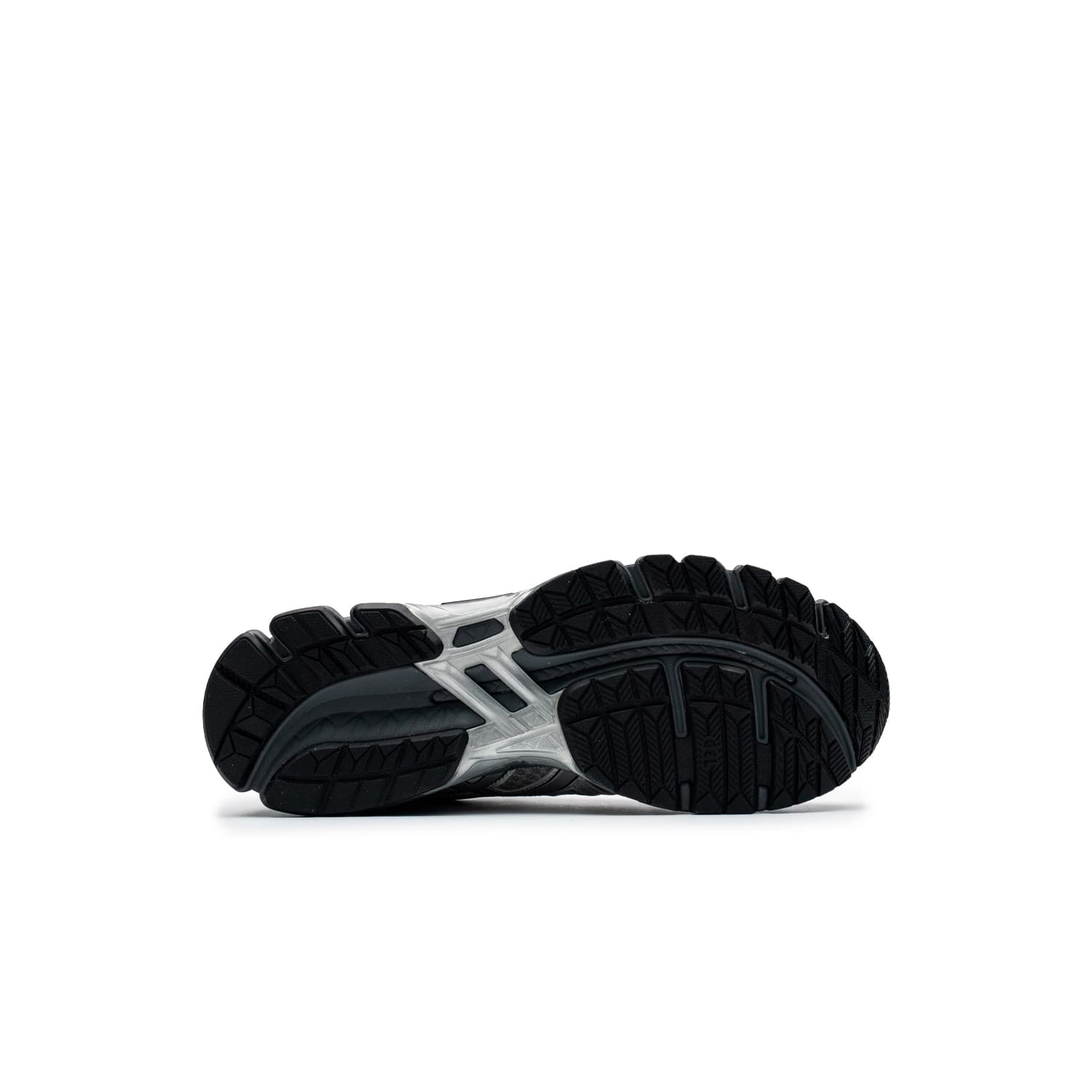 Asics Sneaker Uomo  GEL-KAYANO 20 - 5
