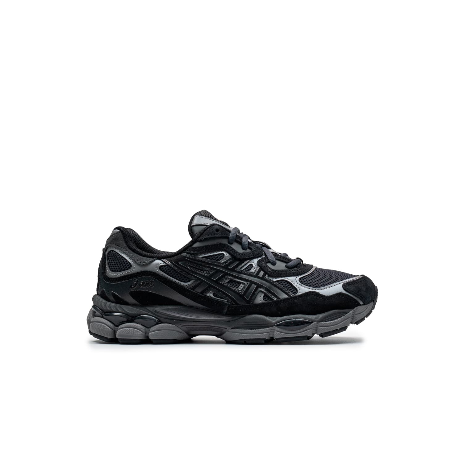 Asics Sneaker Uomo  GEL-NYC - 5