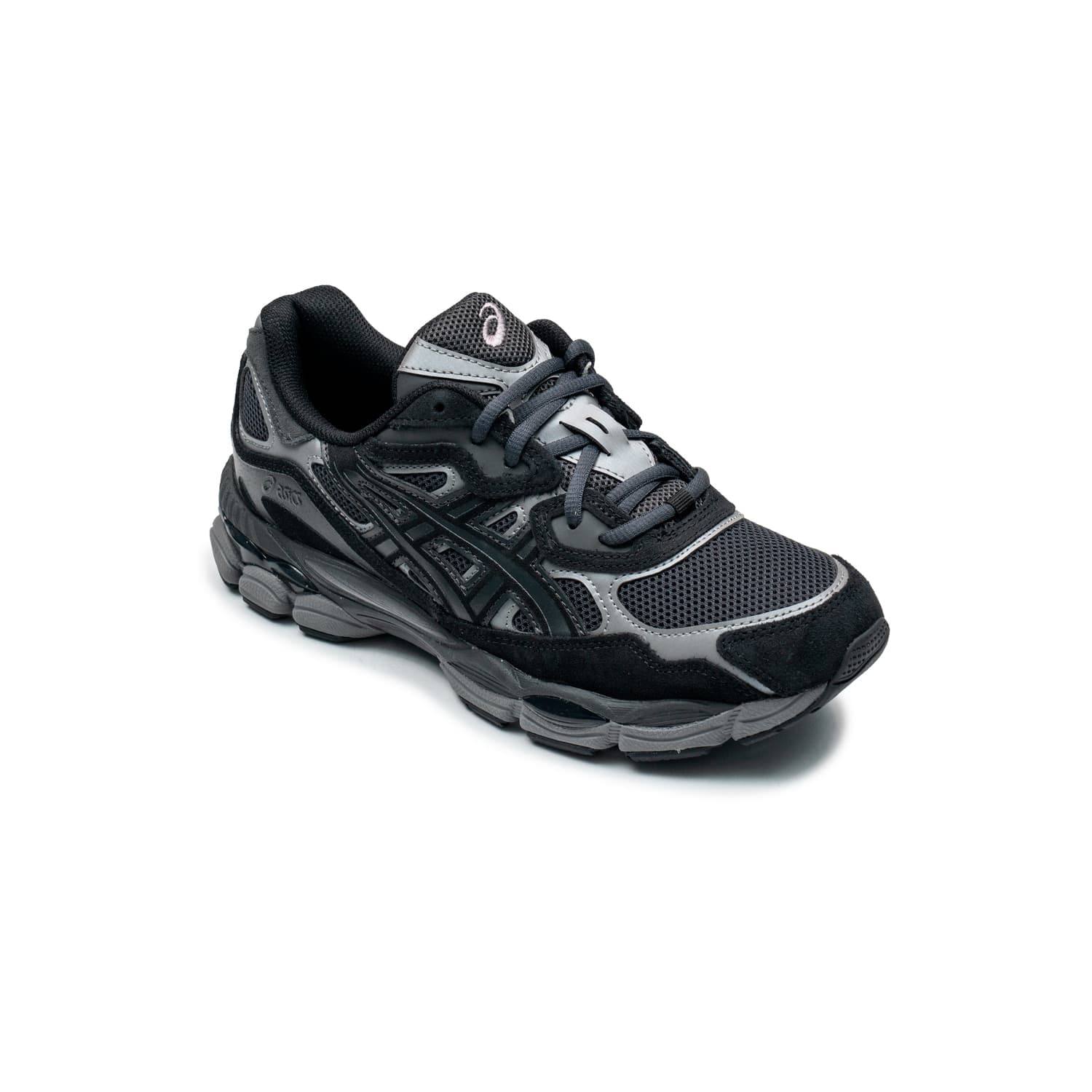 Asics Sneaker Uomo  GEL-NYC - 2