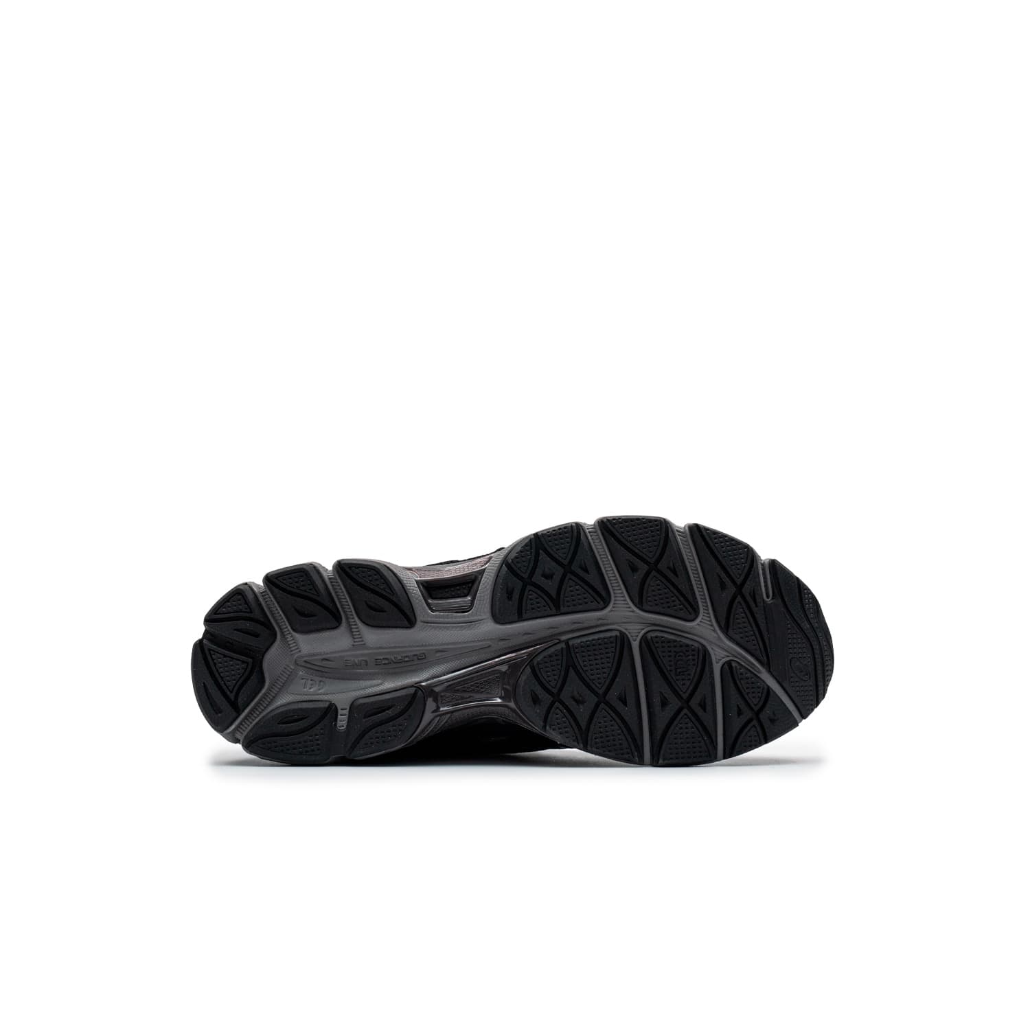 Asics Sneaker Uomo  GEL-NYC - 4