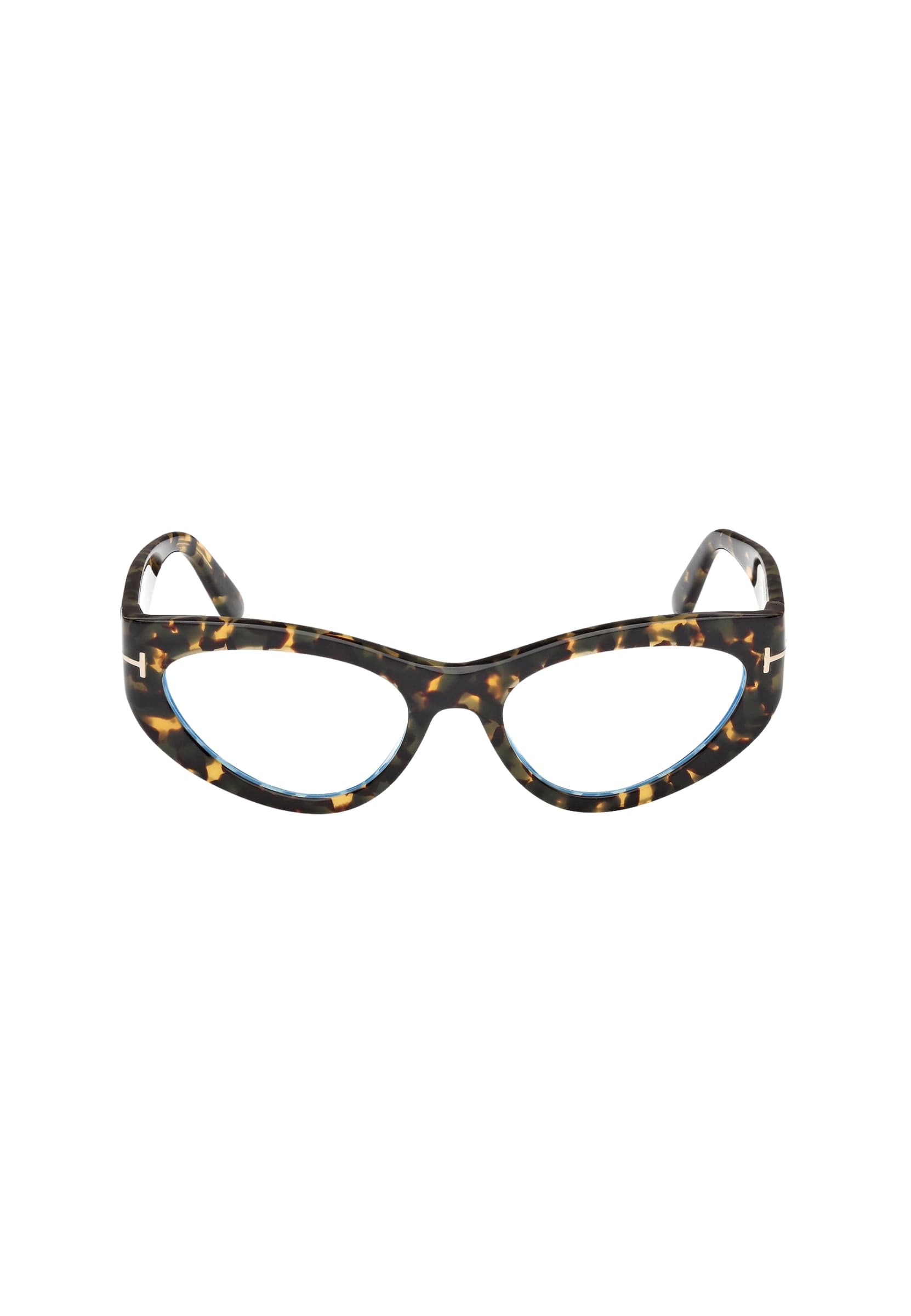 Tom Ford Occhiale da vista tom ford FT6134B-055 Donna