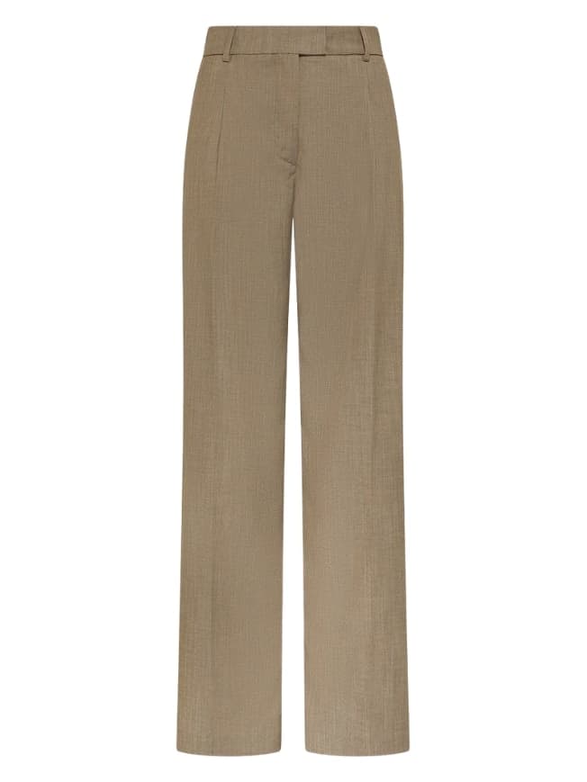 SEVENTY PANTALONE Donna Seventy - 5