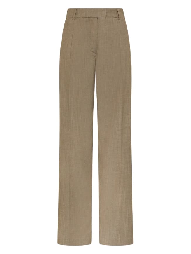 SEVENTY PANTALONE Donna Seventy - 5