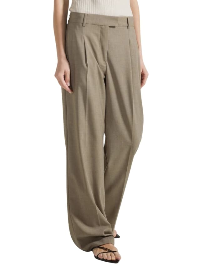 SEVENTY PANTALONE Donna Seventy - 2