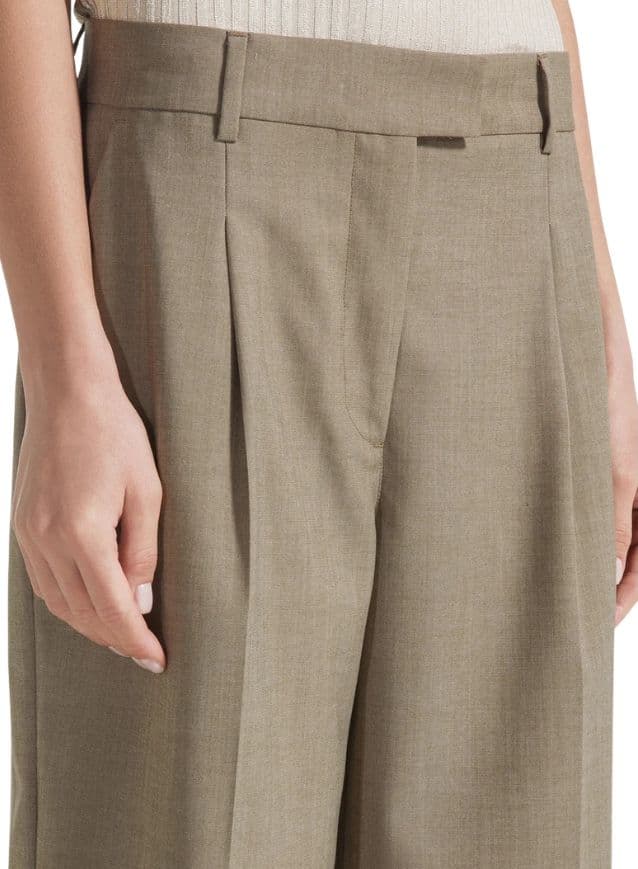 SEVENTY PANTALONE Donna Seventy - 3