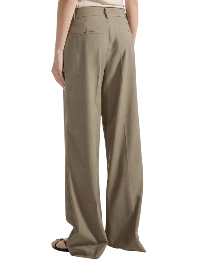 SEVENTY PANTALONE Donna Seventy - 4