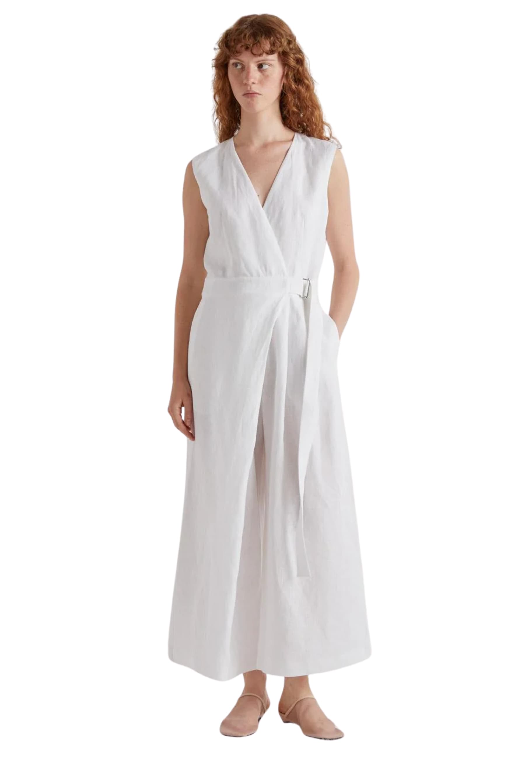 MEIMEIJ TUTONE Donna  CON FIBIA - 4