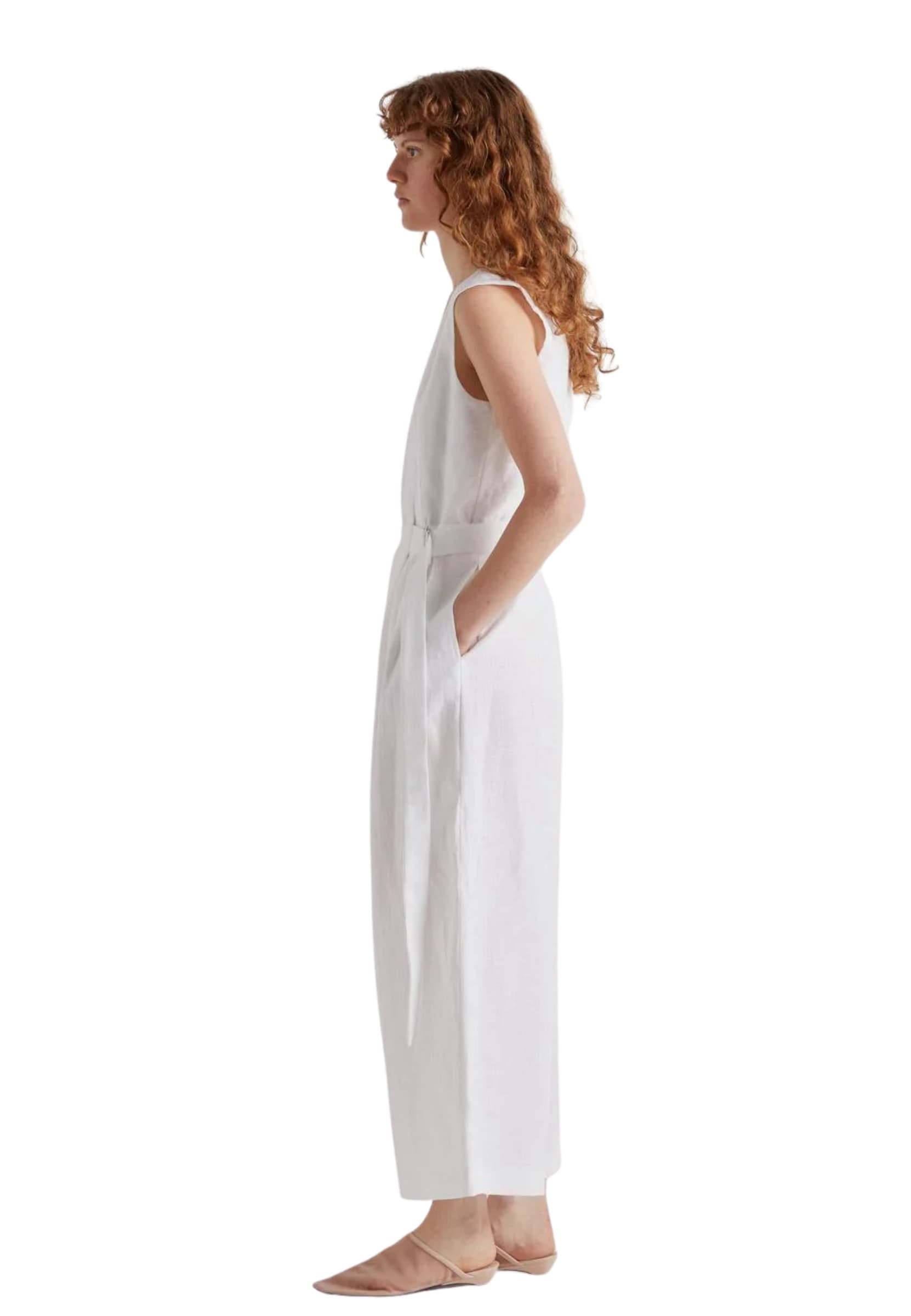 MEIMEIJ TUTONE Donna  CON FIBIA - 2