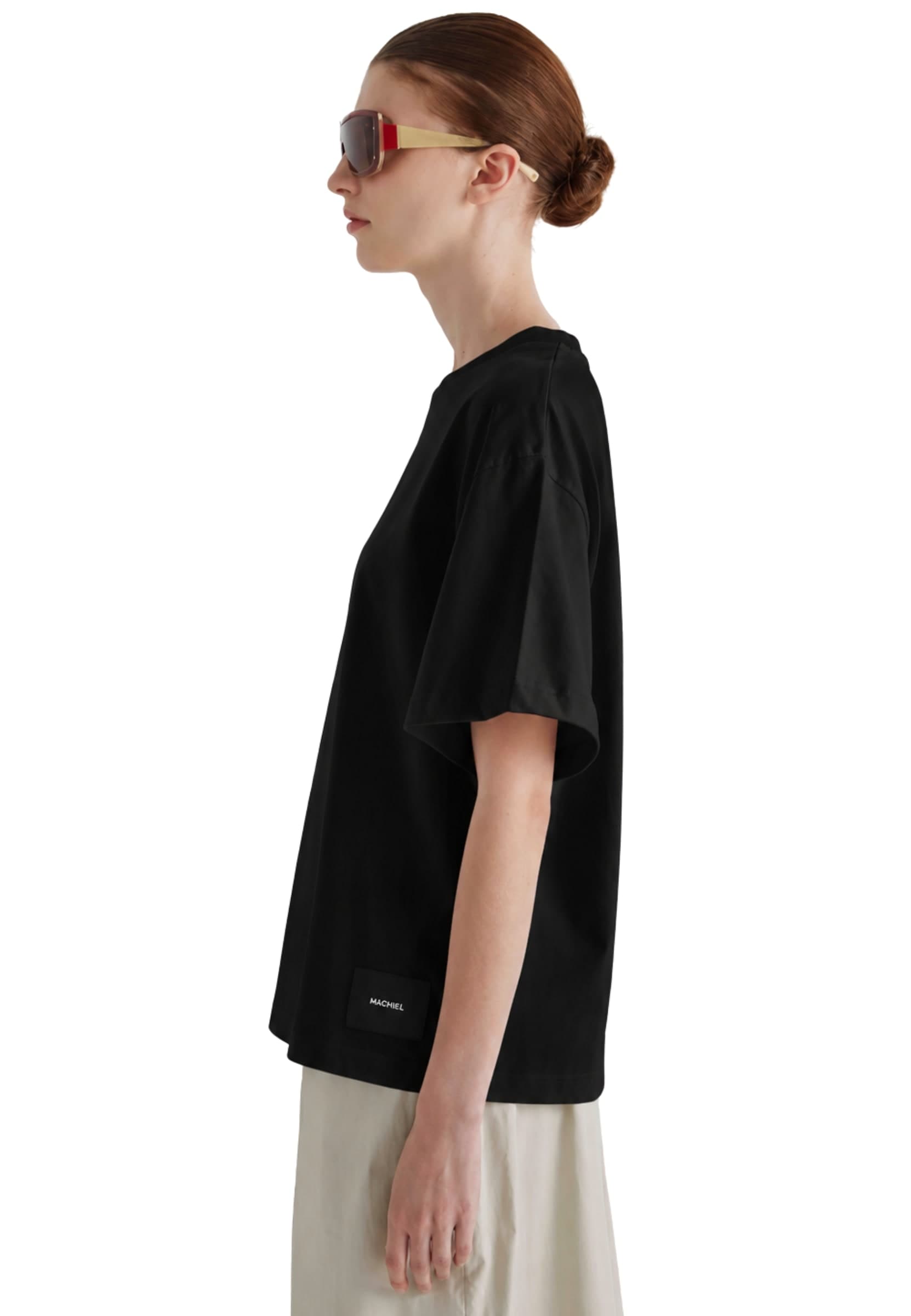 MEIMEIJ T-SHIRT MANICA CORTA - 2