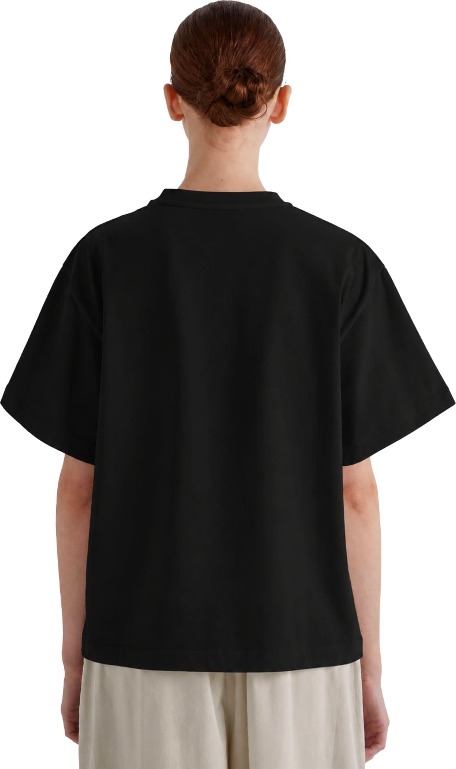 MEIMEIJ T-SHIRT MANICA CORTA - 3