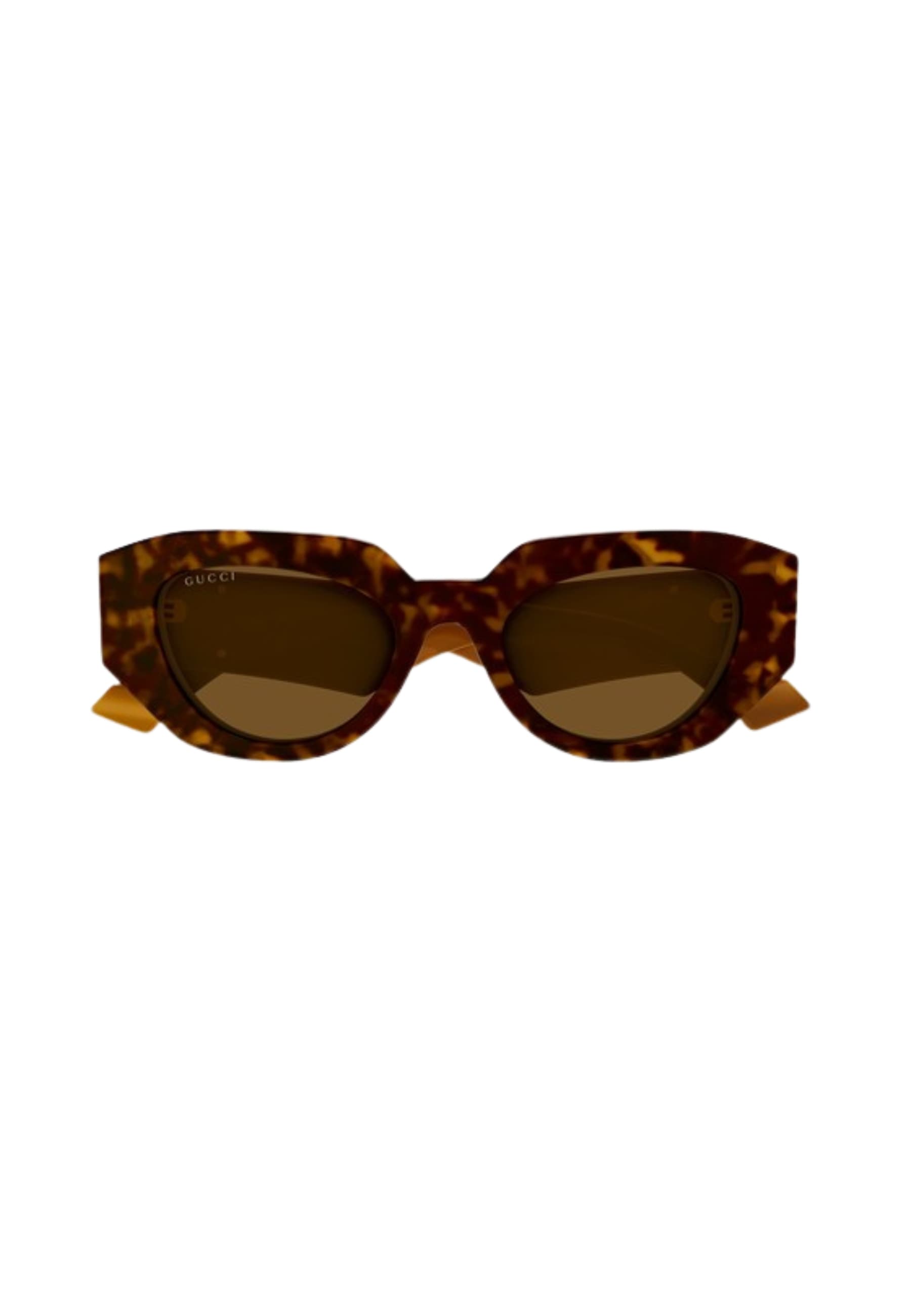 Gucci Occhiale da sole gucci GG1421S-009 Donna - 5