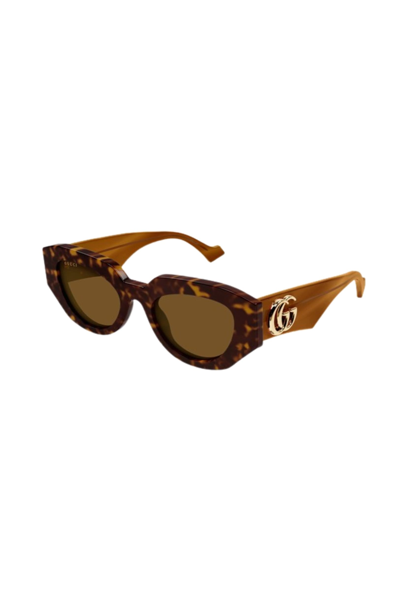 Gucci Occhiale da sole gucci GG1421S-009 Donna - 3
