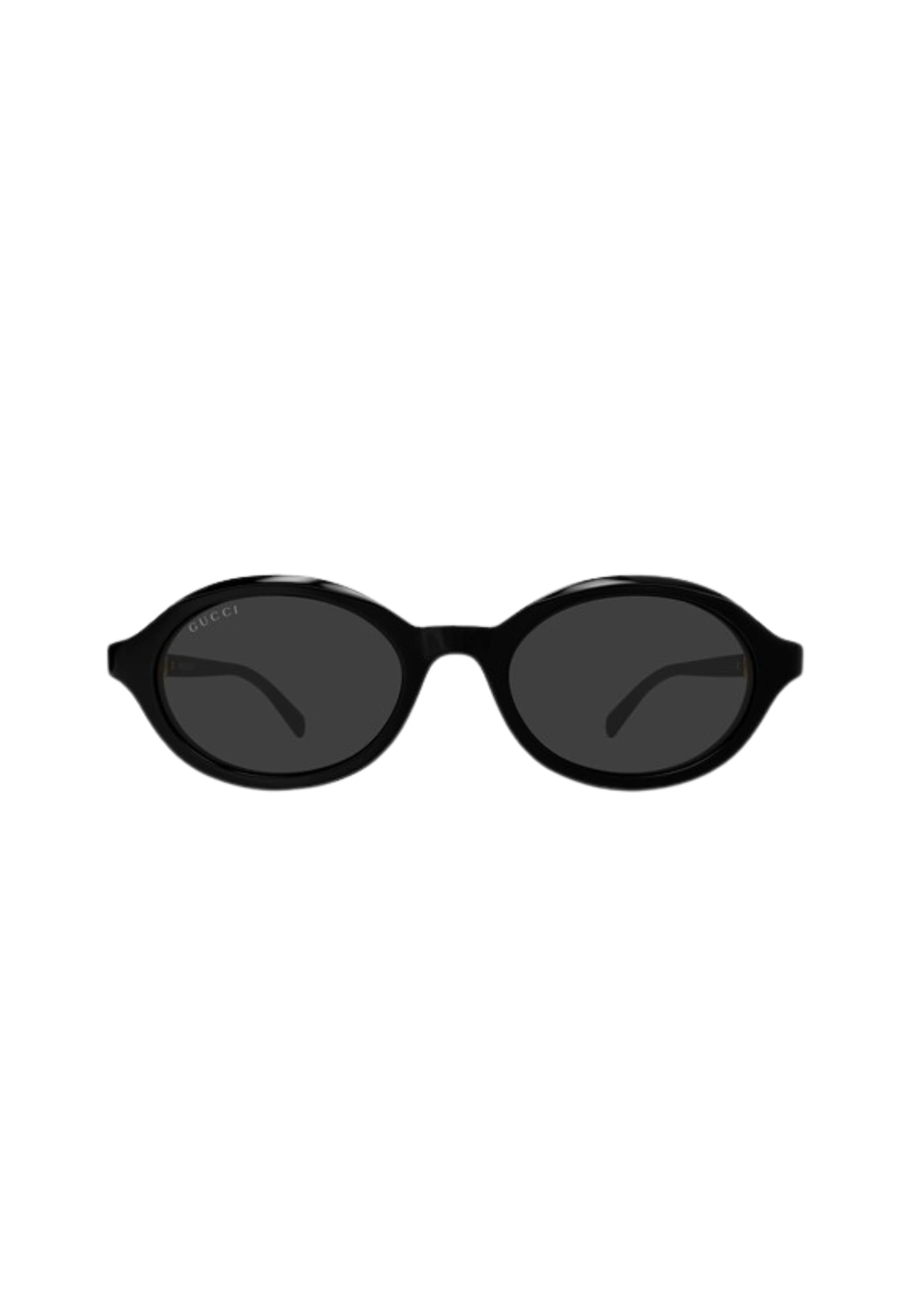 Gucci Occhiale da sole gucci GG2153S-001 Donna - 5