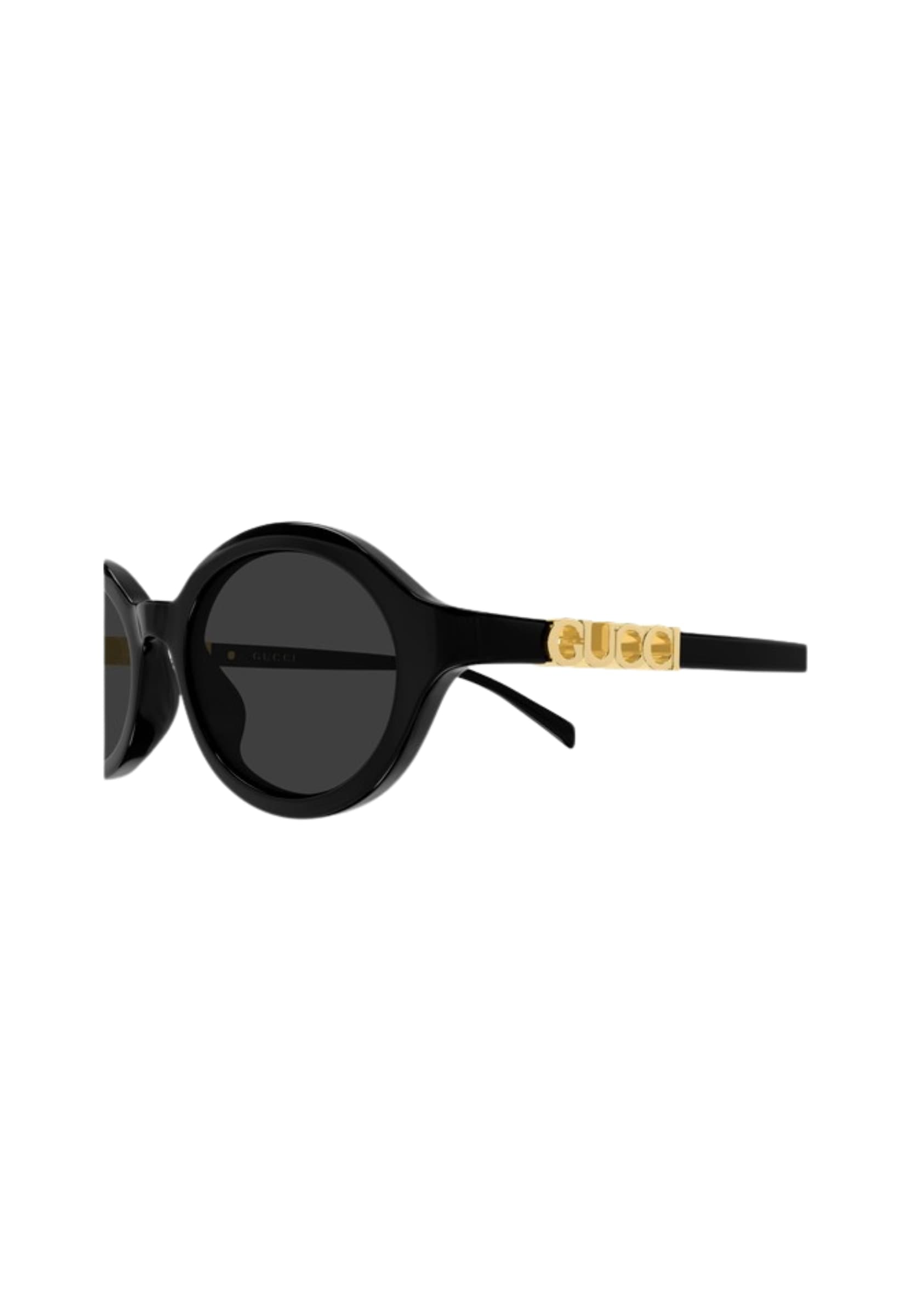Gucci Occhiale da sole gucci GG2153S-001 Donna - 2