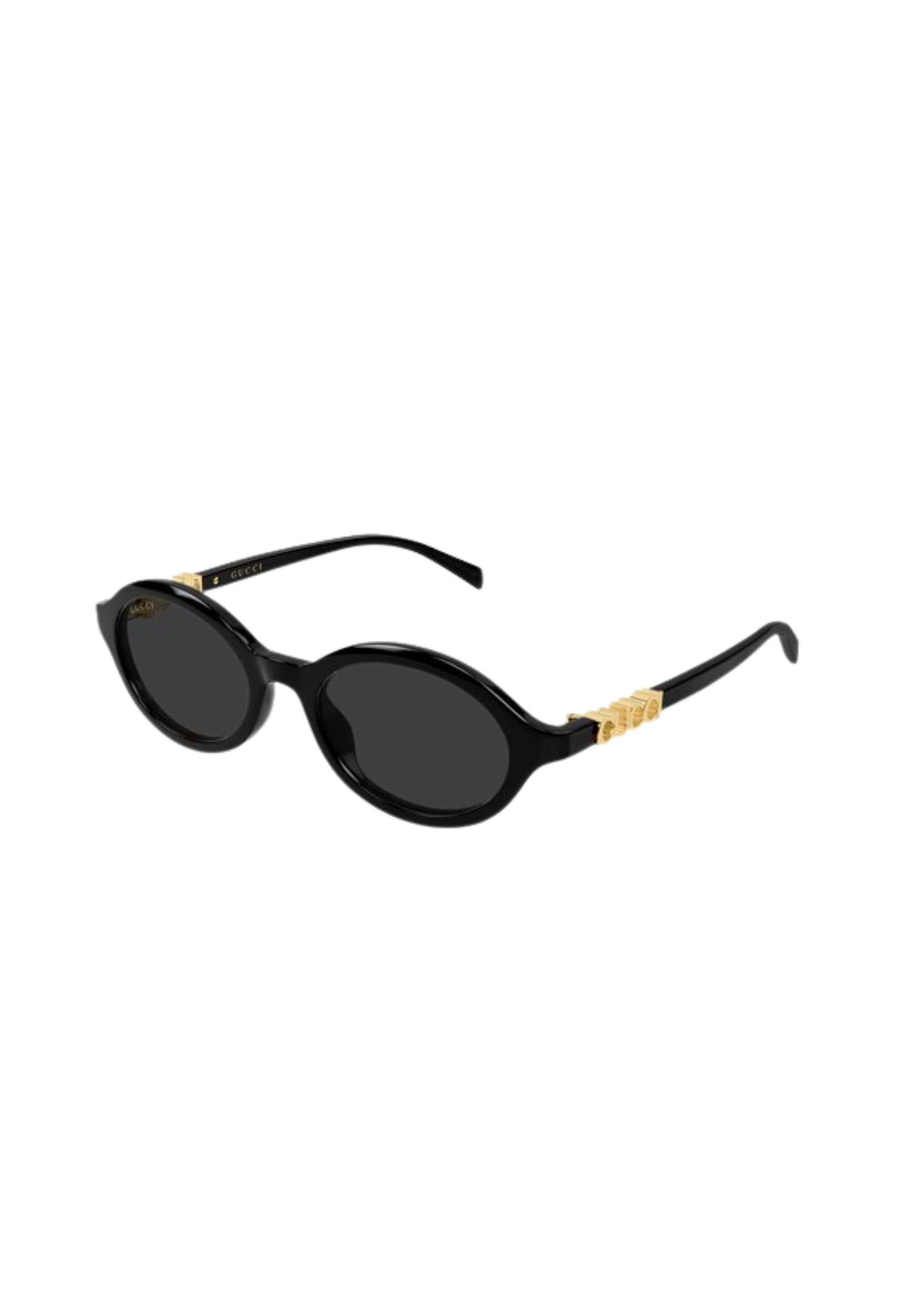 Gucci Occhiale da sole gucci GG2153S-001 Donna - 3