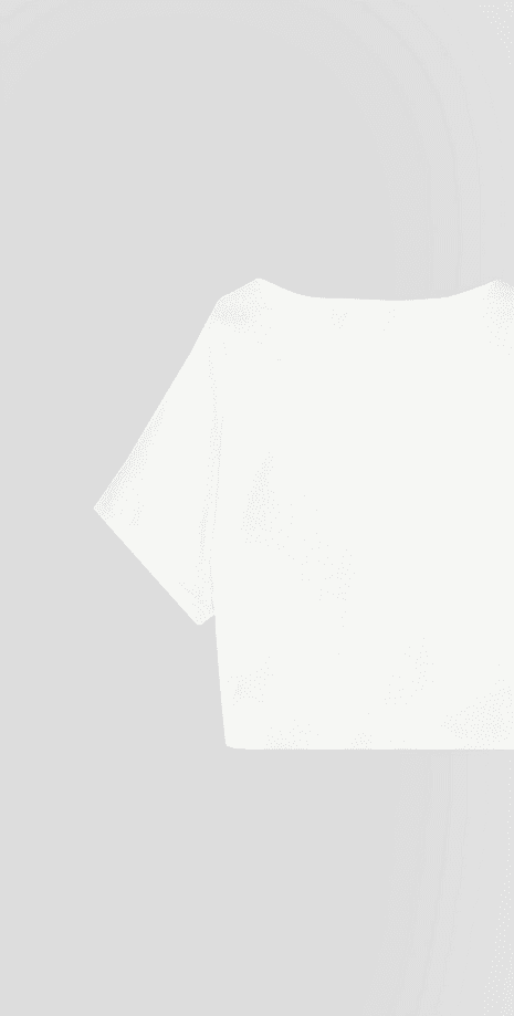 ALPHA STUDIO maglia con scollo a barca donna bianco - 3