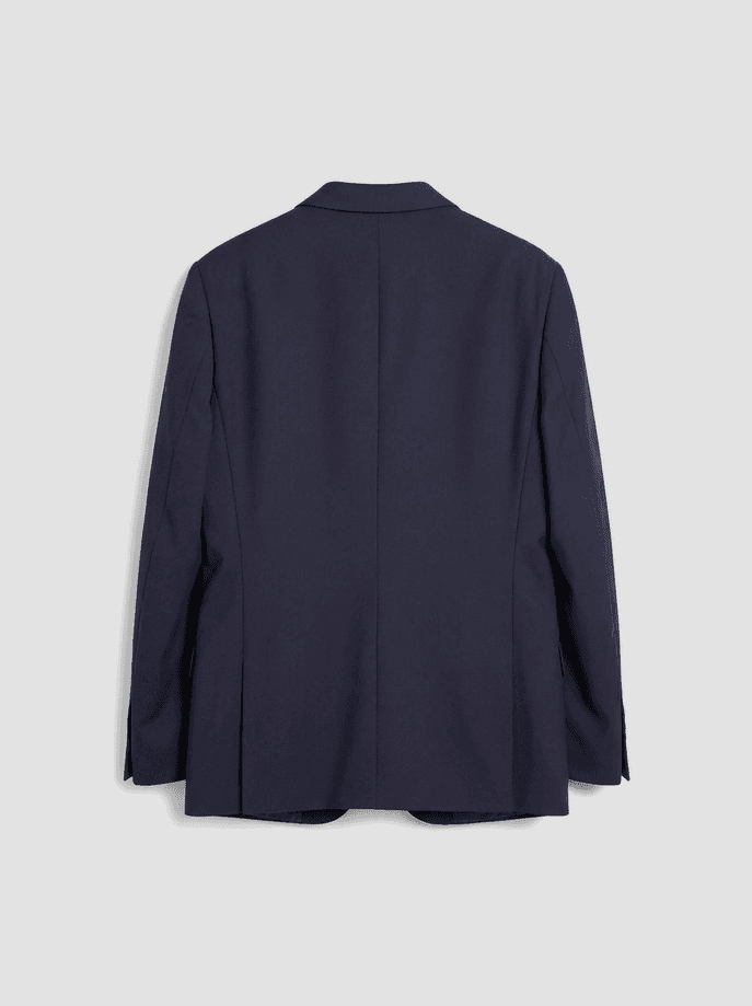 Antony Morato giacca bonnie uomo blu scuro - 3