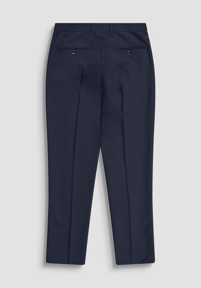 Antony Morato pantalone bonnie uomo blu scuro - 2