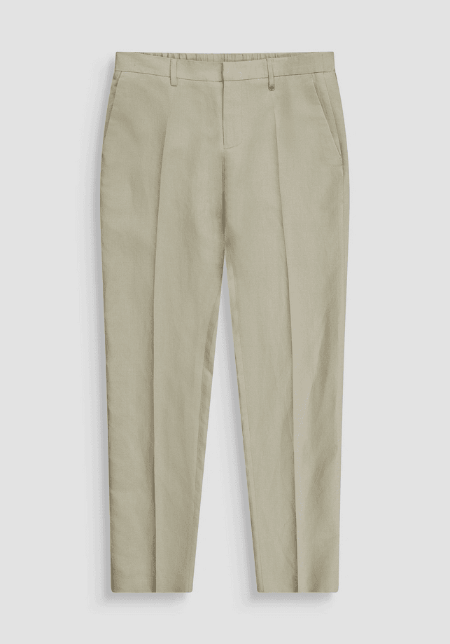 Antony Morato pantalone julian uomo safari - 6