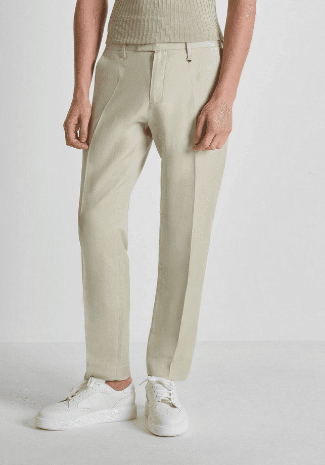 Antony Morato pantalone julian uomo safari - 2