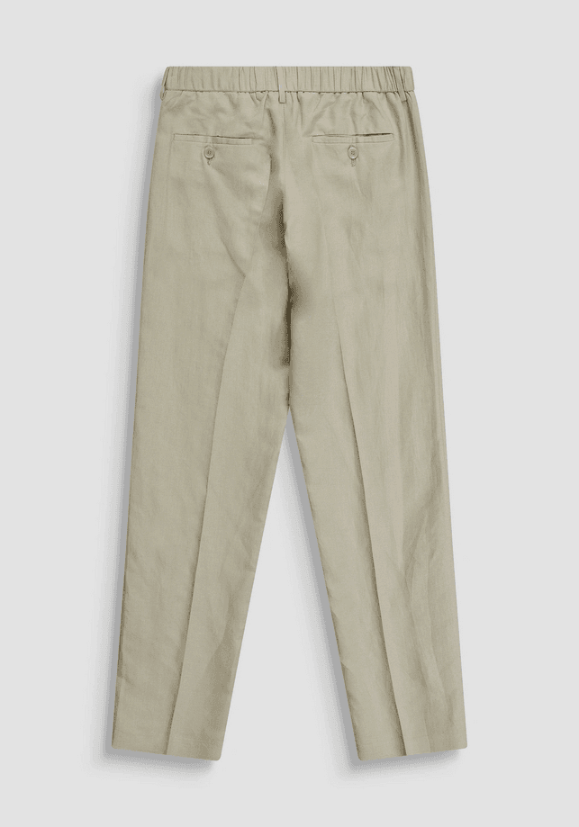 Antony Morato pantalone julian uomo safari - 3