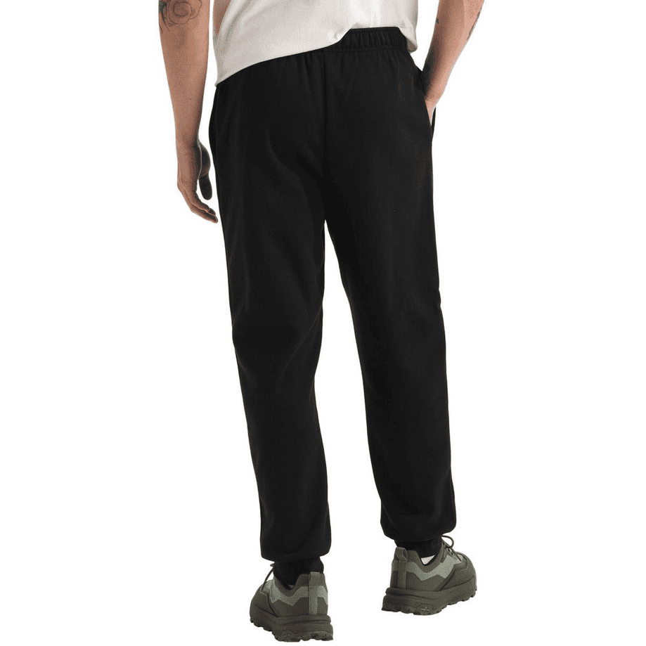 THE NORTH FACE pantalone uomo nero - 3