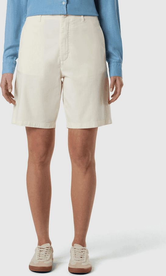 NORTH SAILS bermuda donna marshmallow - 2