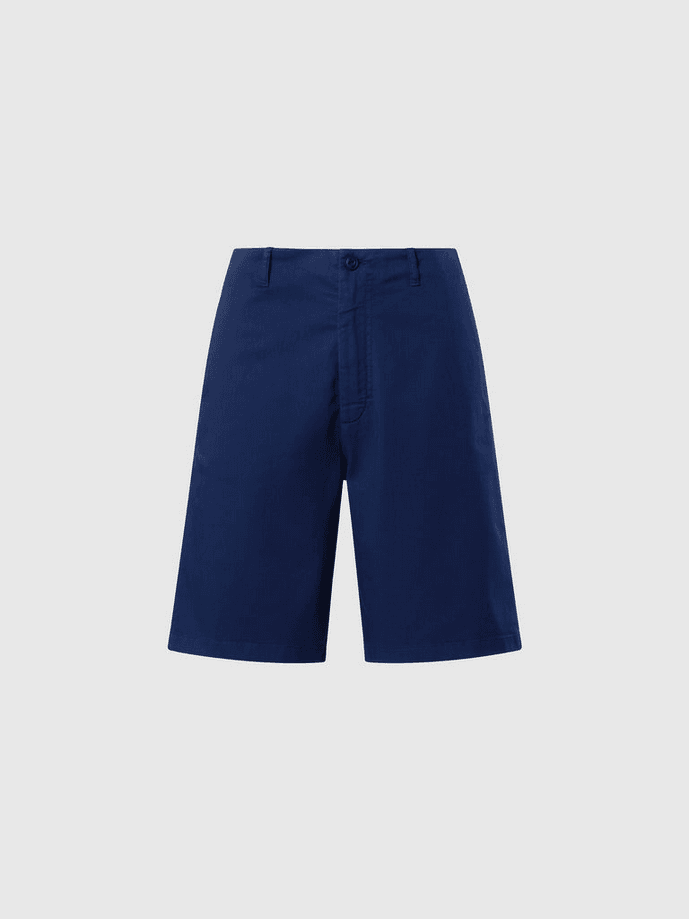 NORTH SAILS bermuda donna blu - 5
