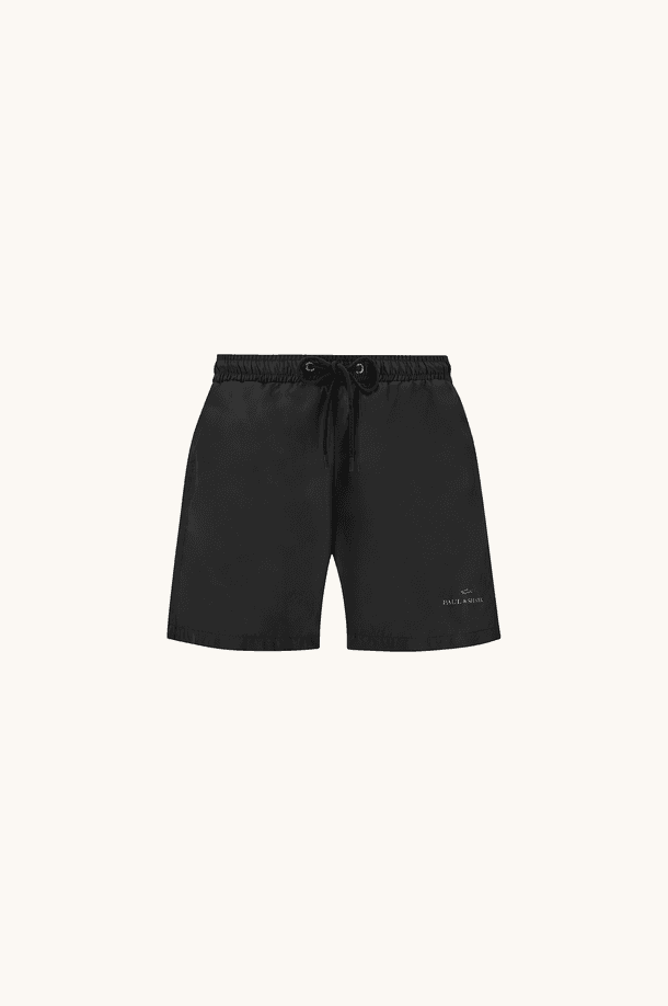 Paul&amp;Shark costume portofino uomo nero - 6