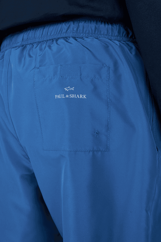 Paul&amp;Shark costume portofino uomo avio - 3
