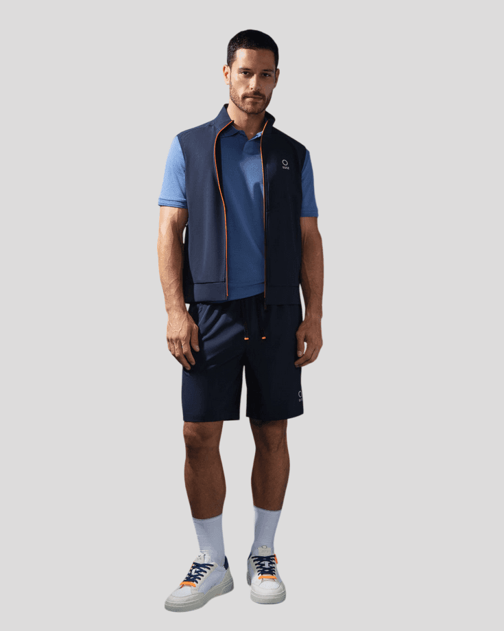 SUNS scarpe r20 basic uomo avion - 2