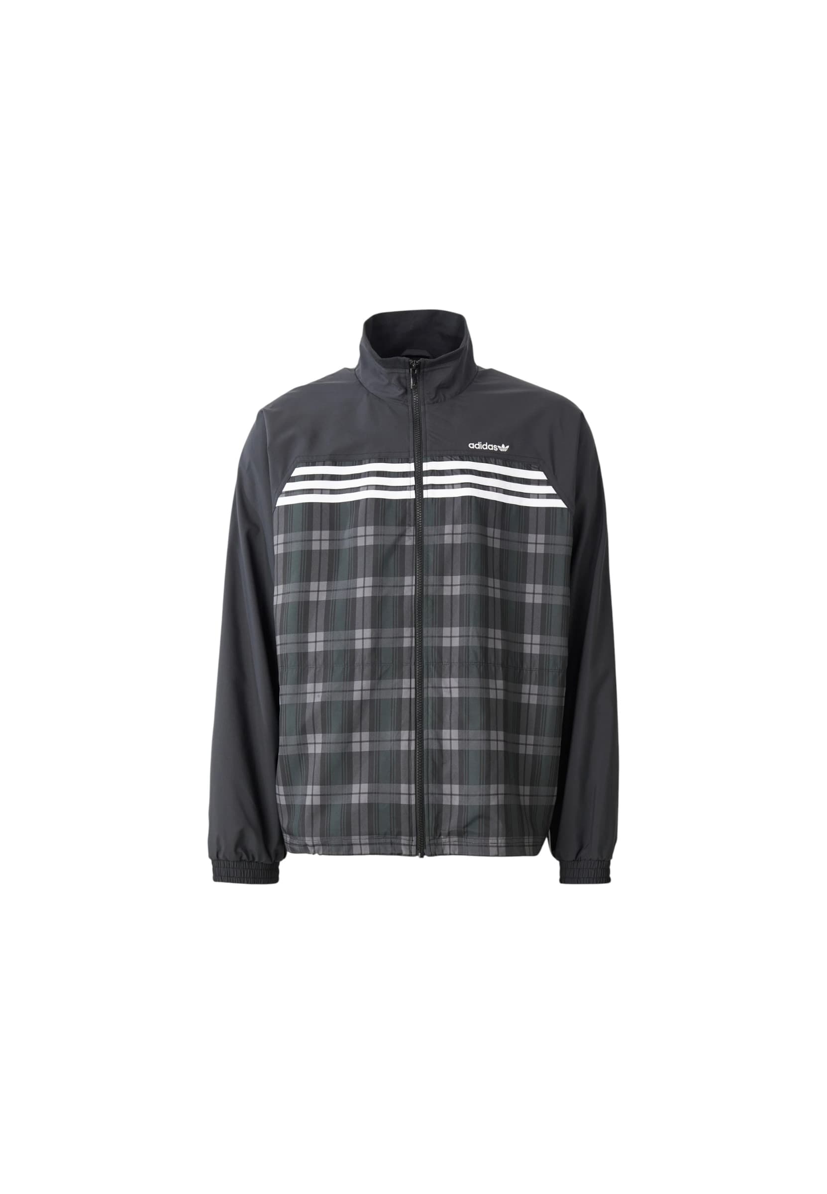 ADIDAS ORIGINALS Giacca Uomo Adidas Originals JV7743 - 4