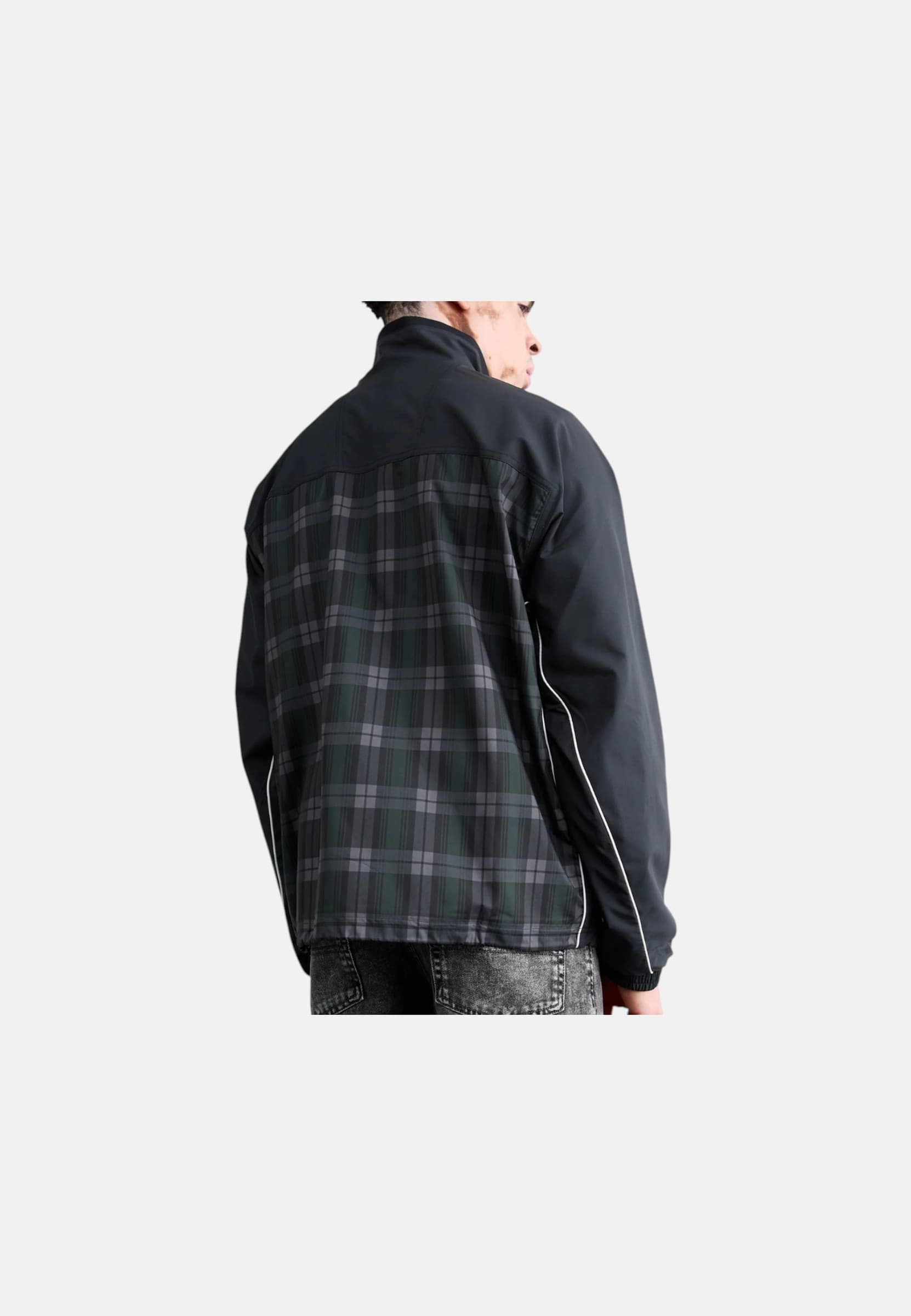 ADIDAS ORIGINALS Giacca Uomo Adidas Originals JV7743 - 3